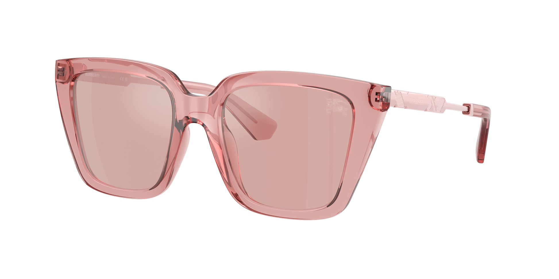 Burberry BE4473U 41969L