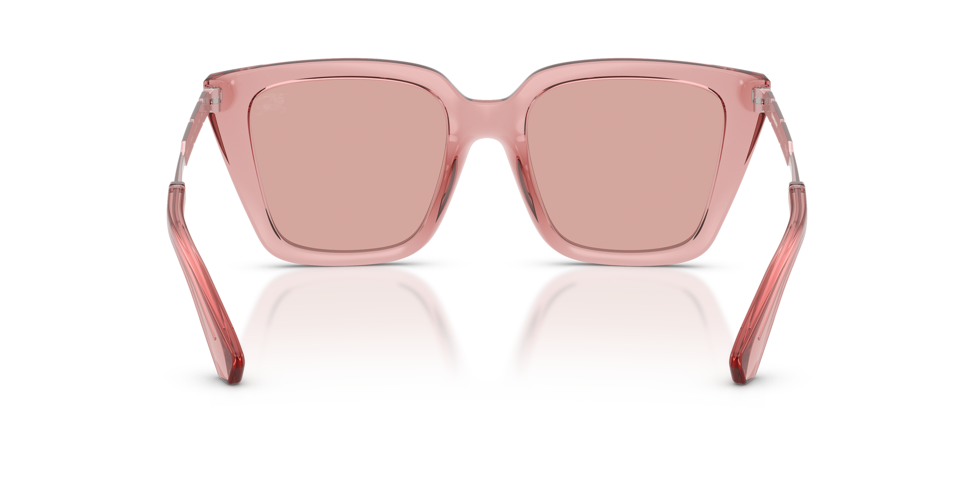 Burberry BE4473U 41969L