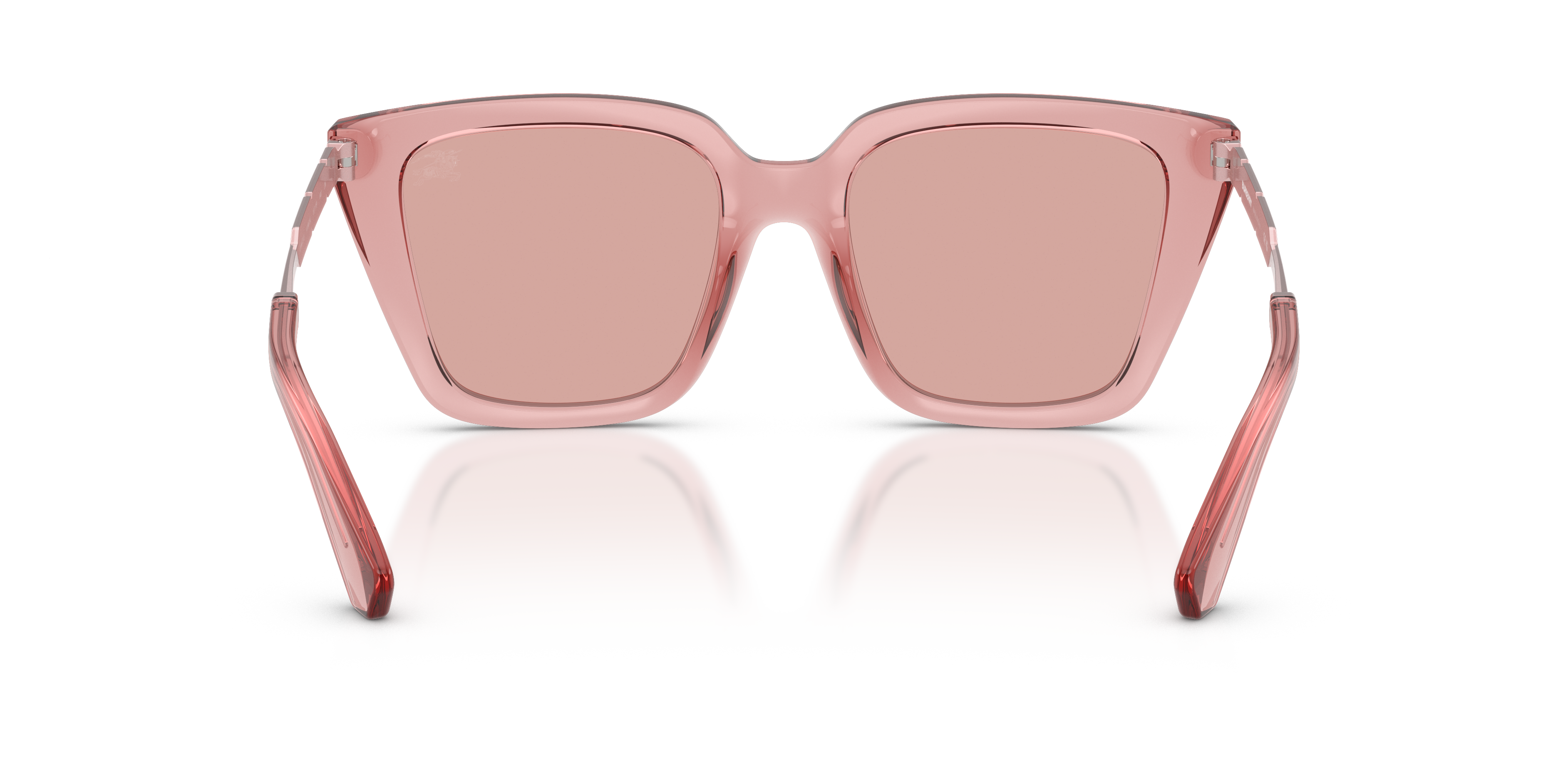 Burberry BE4473U 41969L