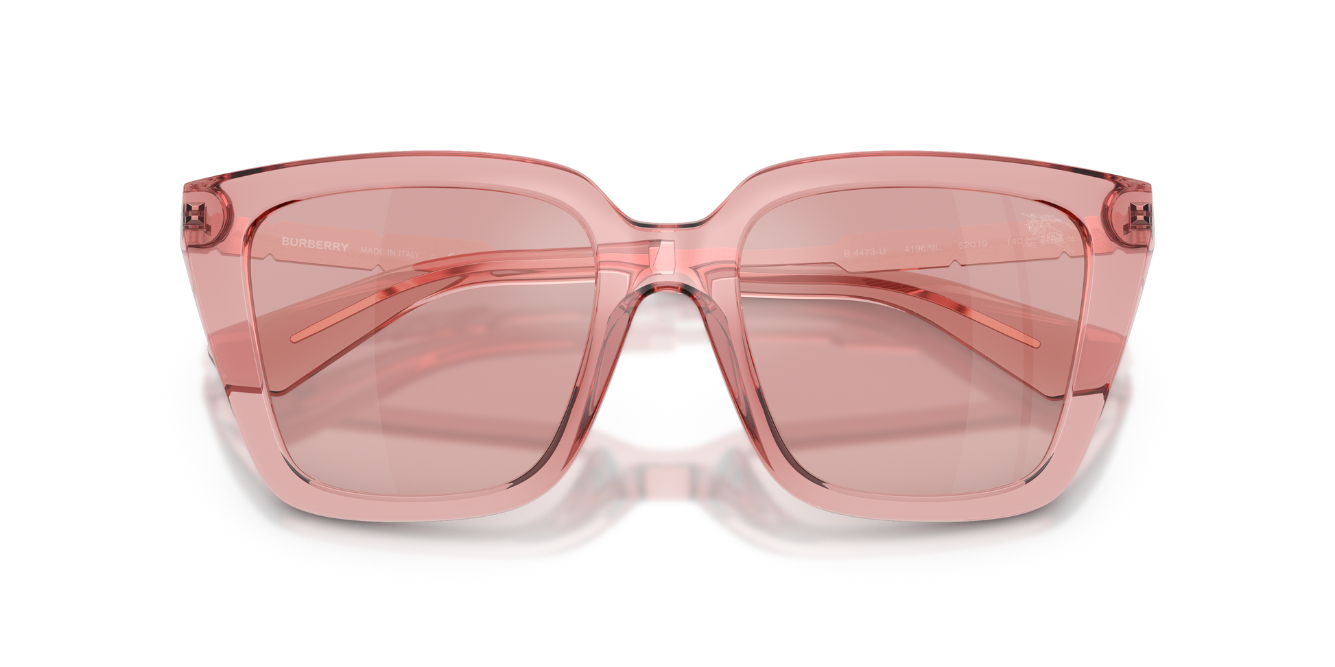 Burberry BE4473U 41969L