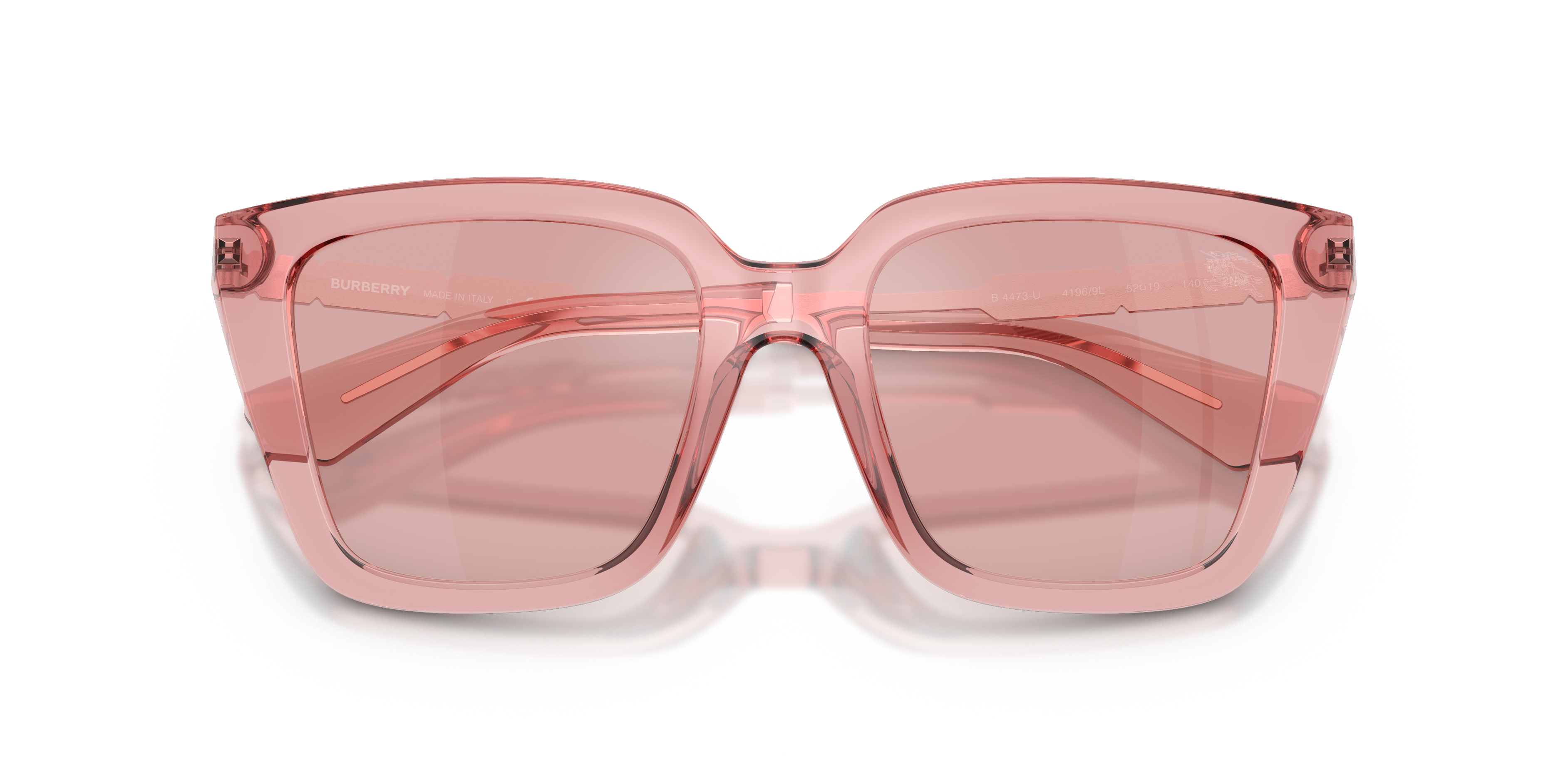 Burberry BE4473U 41969L