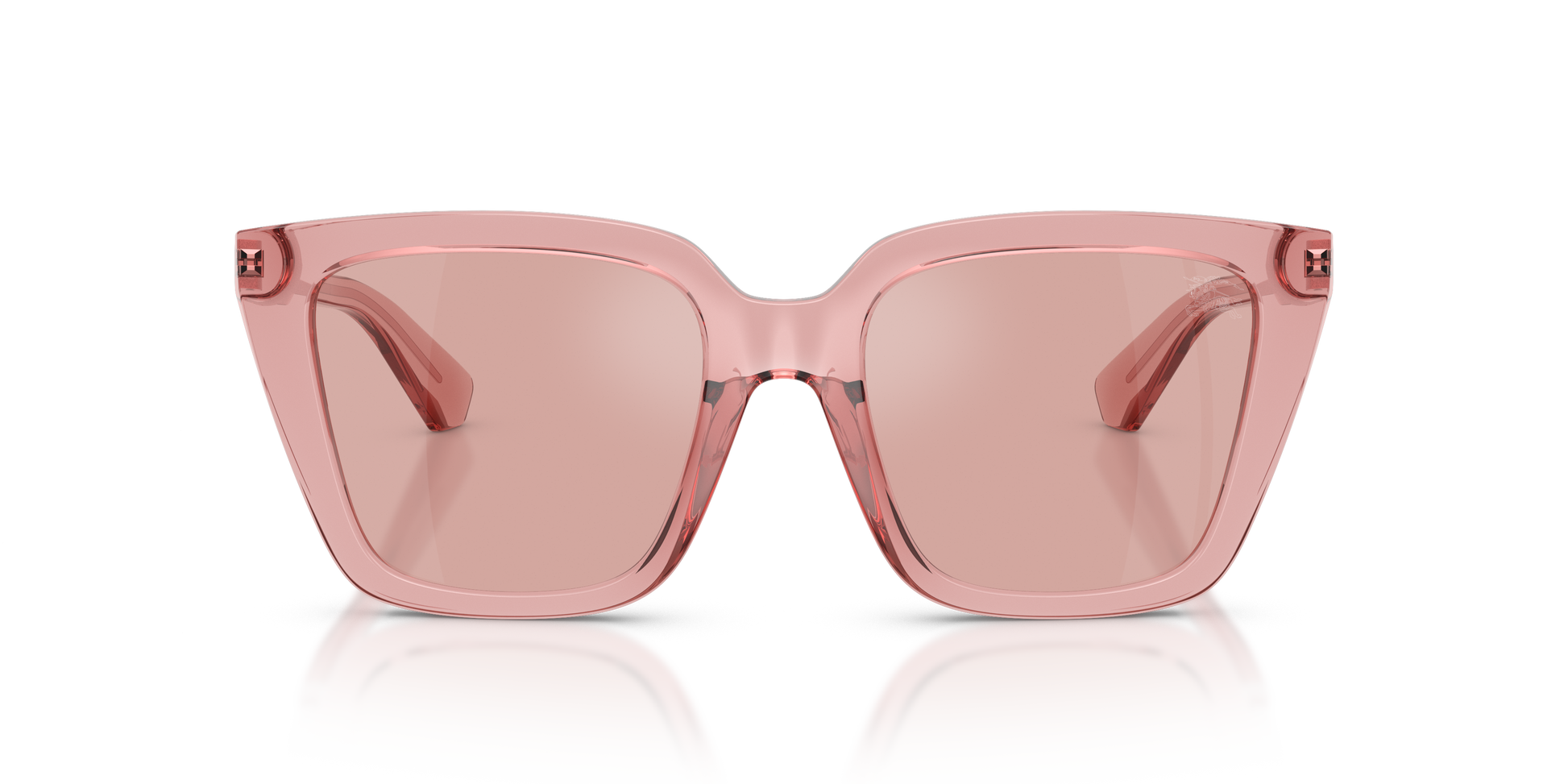 Burberry BE4473U 41969L