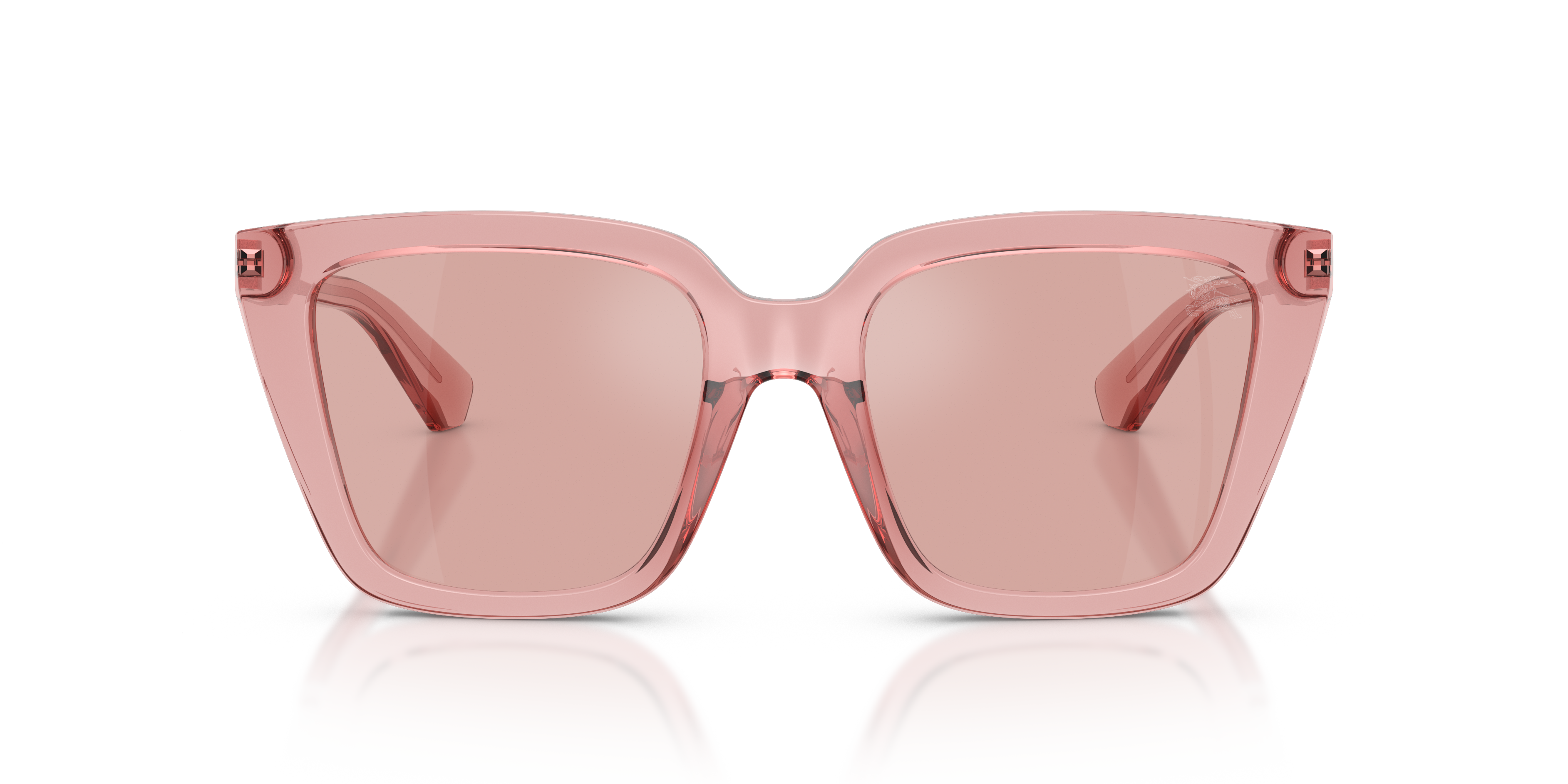 Burberry BE4473U 41969L