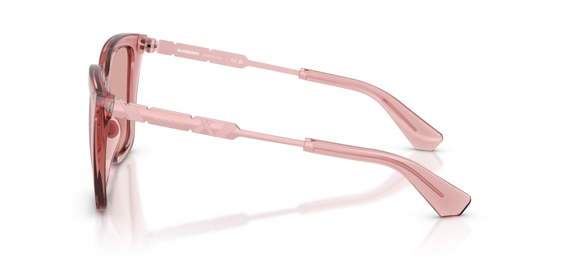 Burberry BE4473U 41969L