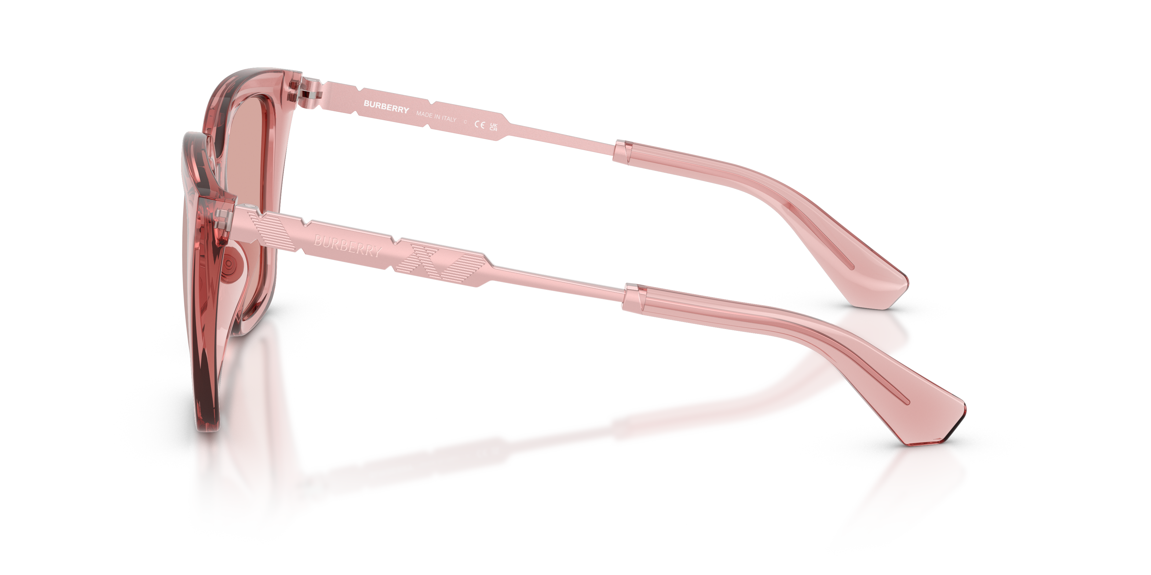 Burberry BE4473U 41969L