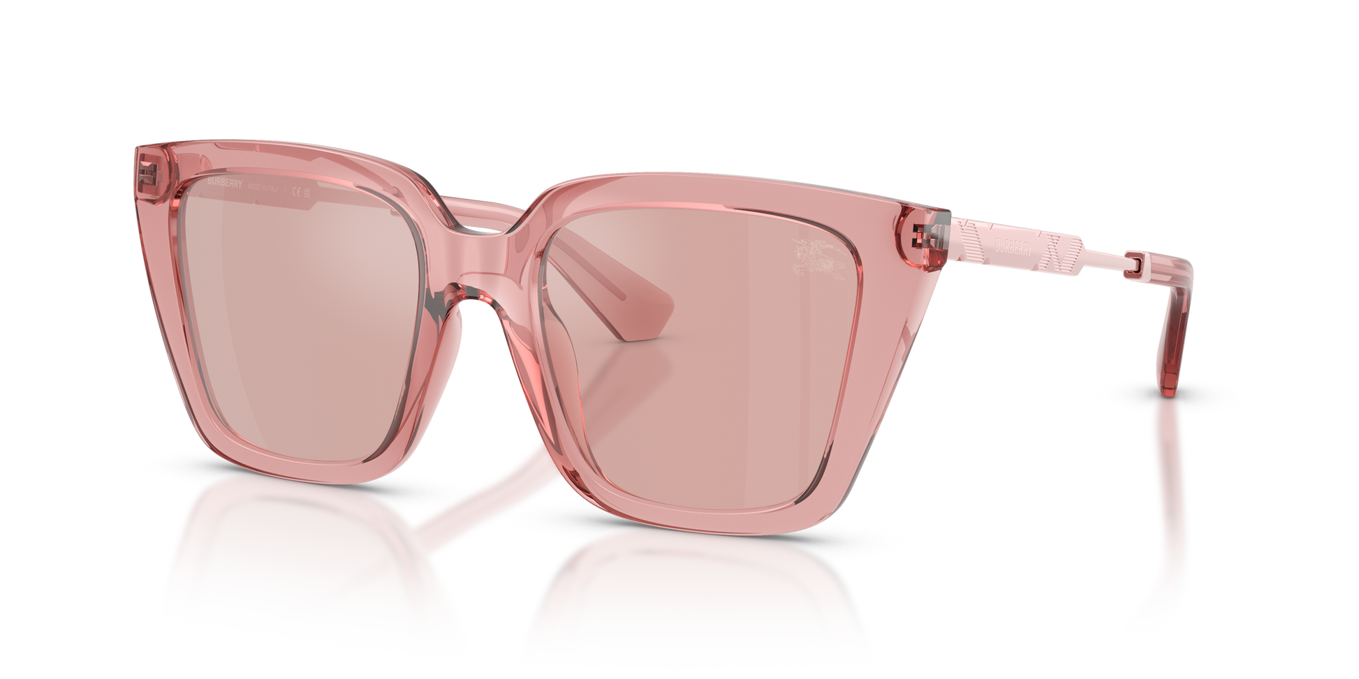 Burberry BE4473U 41969L