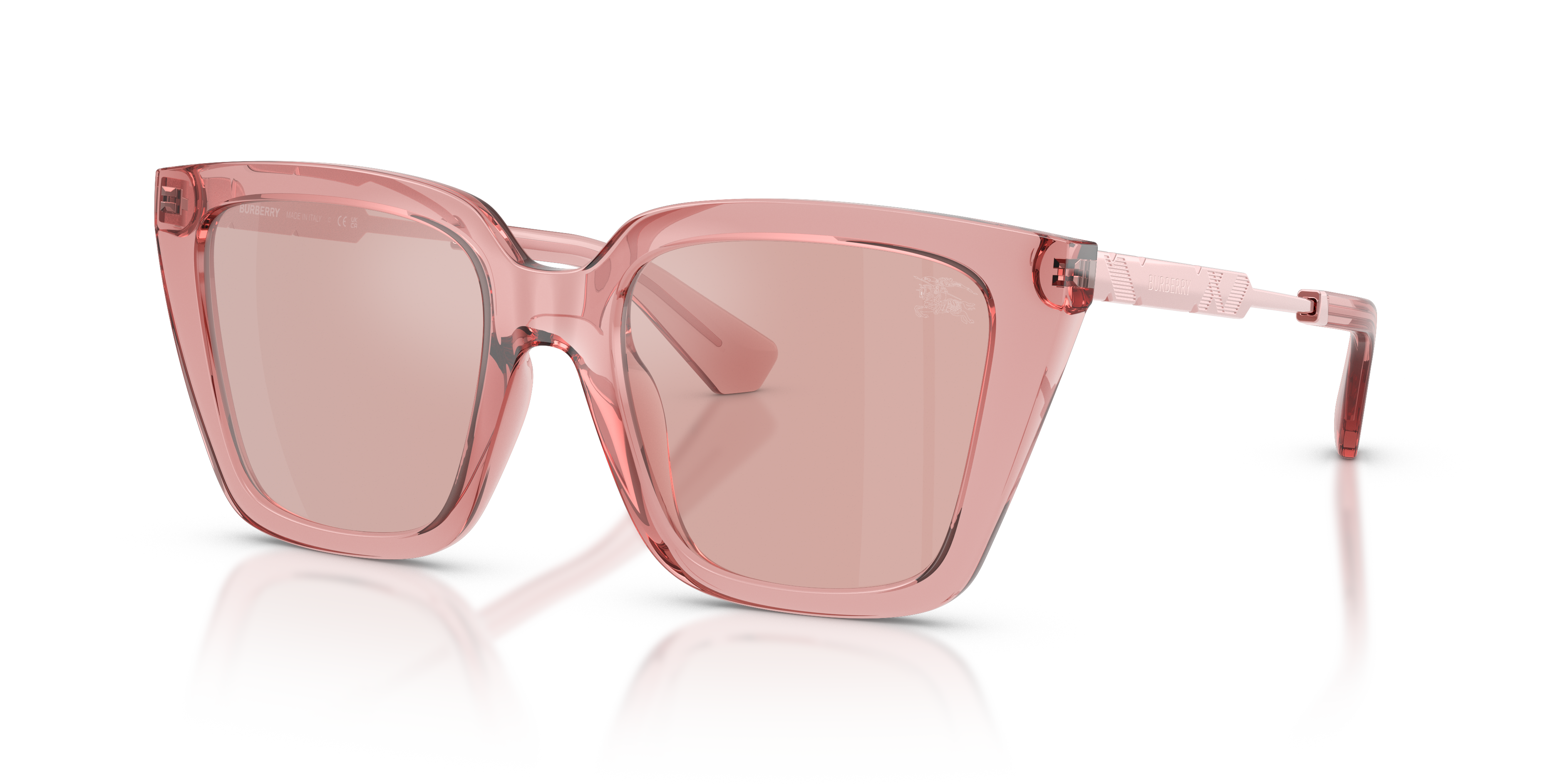 Burberry BE4473U 41969L