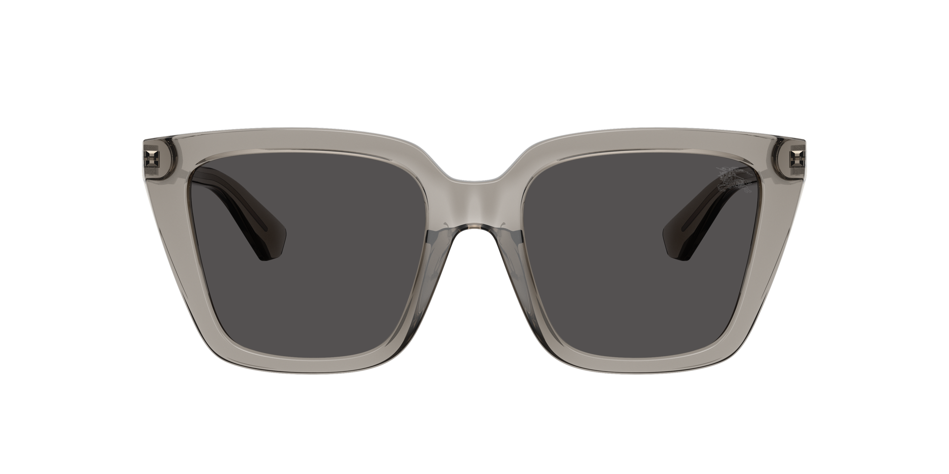 Burberry BE4473U 419787