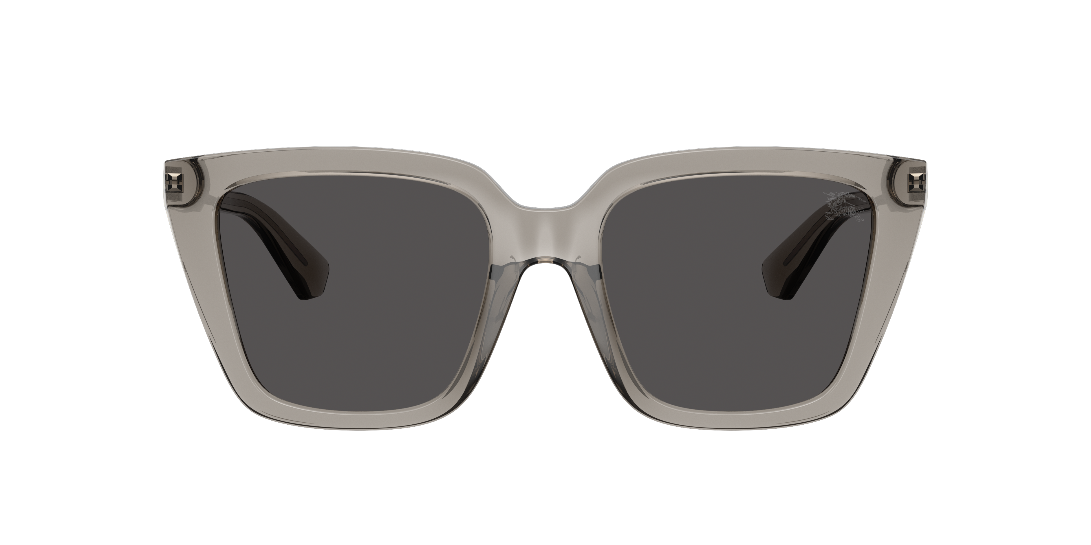 Burberry BE4473U 419787