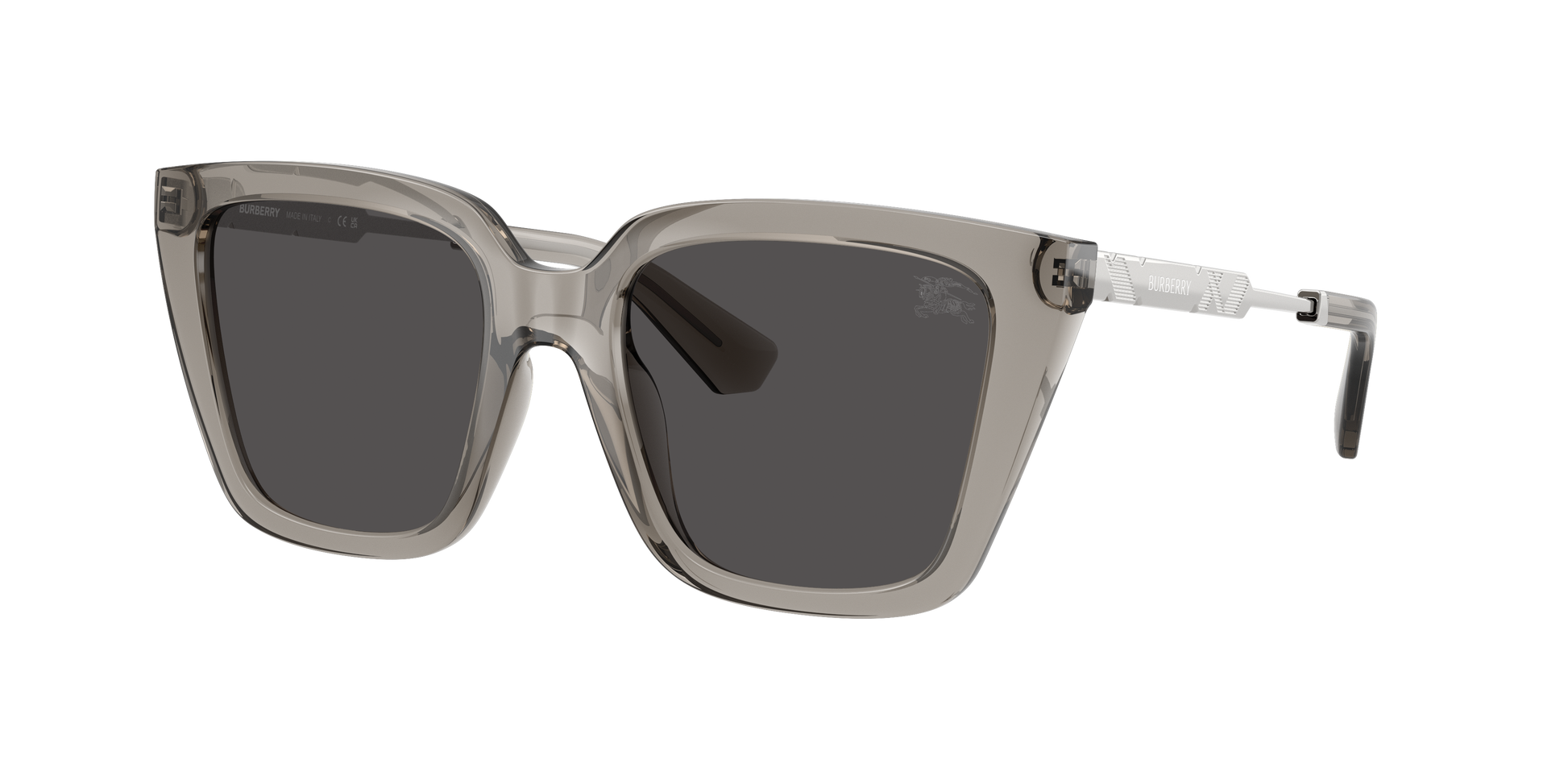 Burberry BE4473U 419787