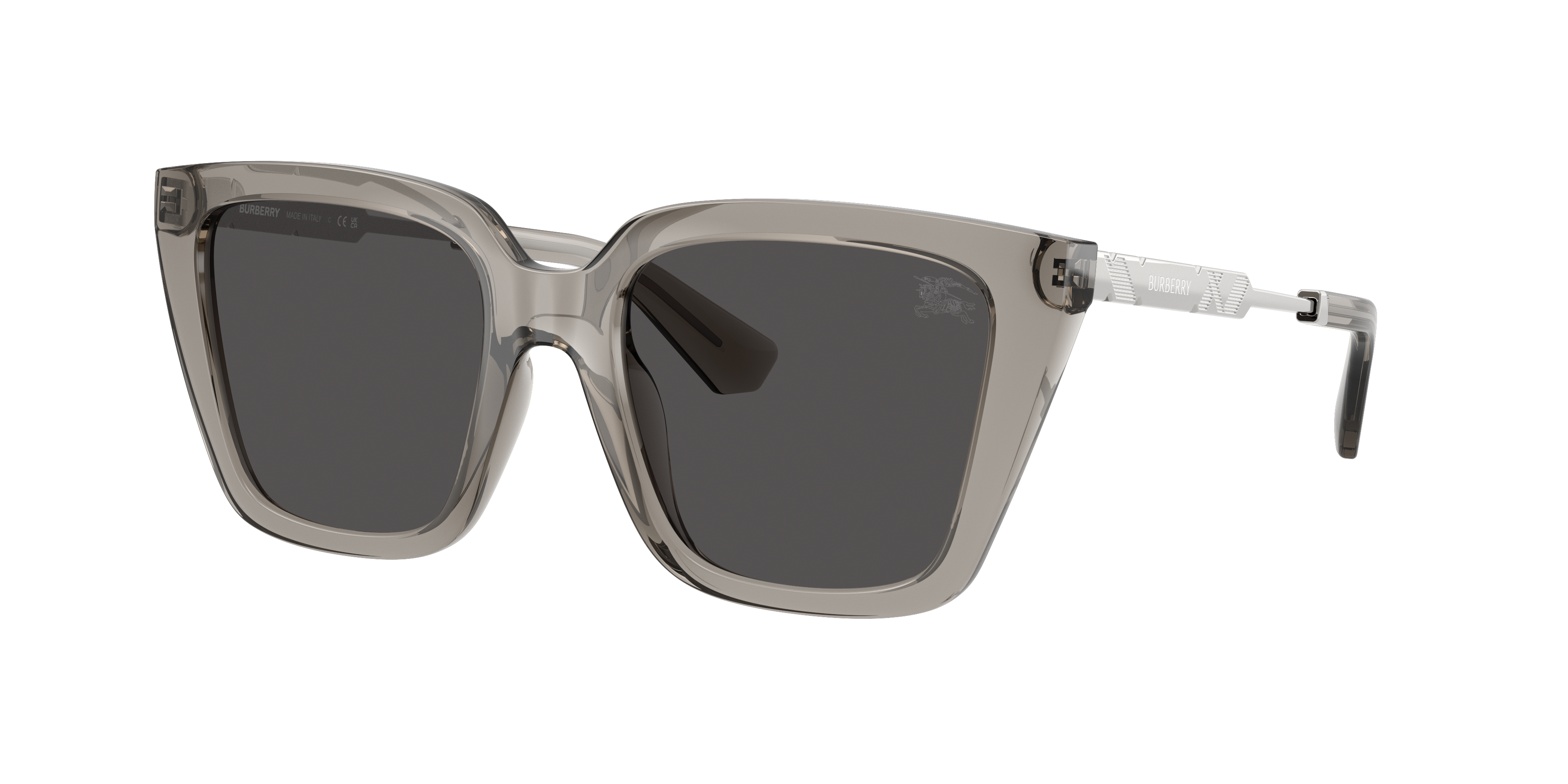 Burberry BE4473U 419787