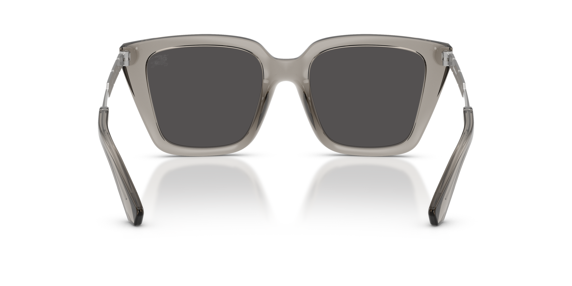 Burberry BE4473U 419787