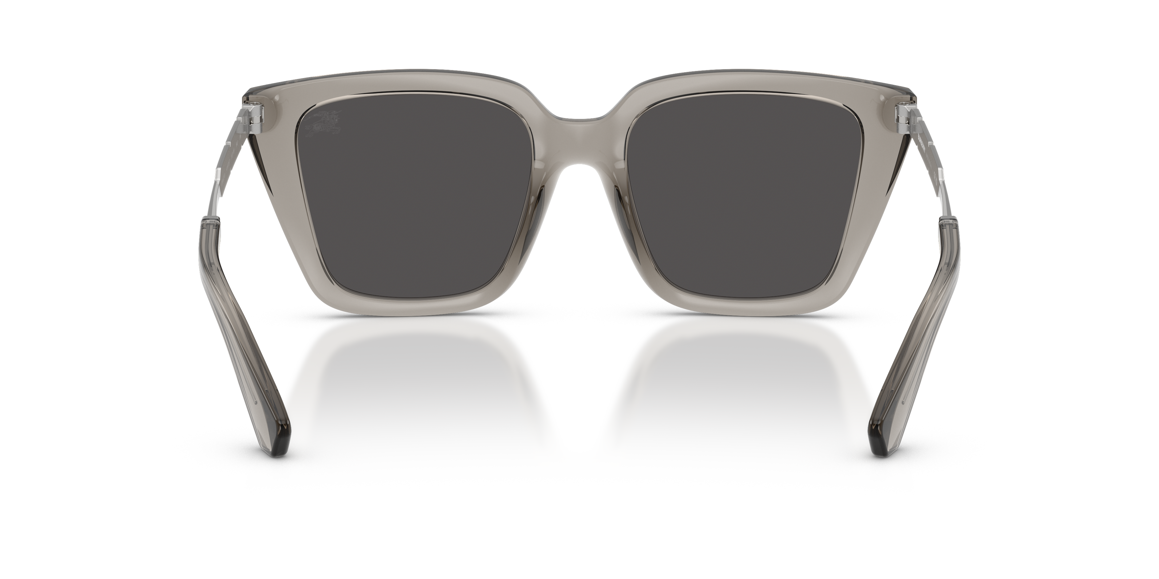 Burberry BE4473U 419787