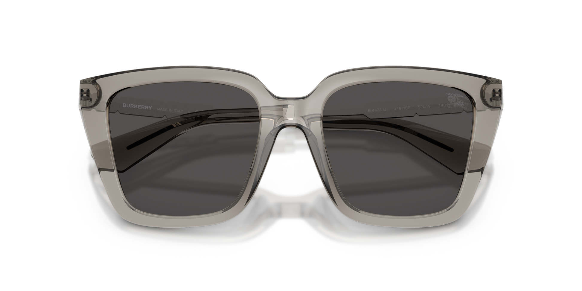 Burberry BE4473U 419787