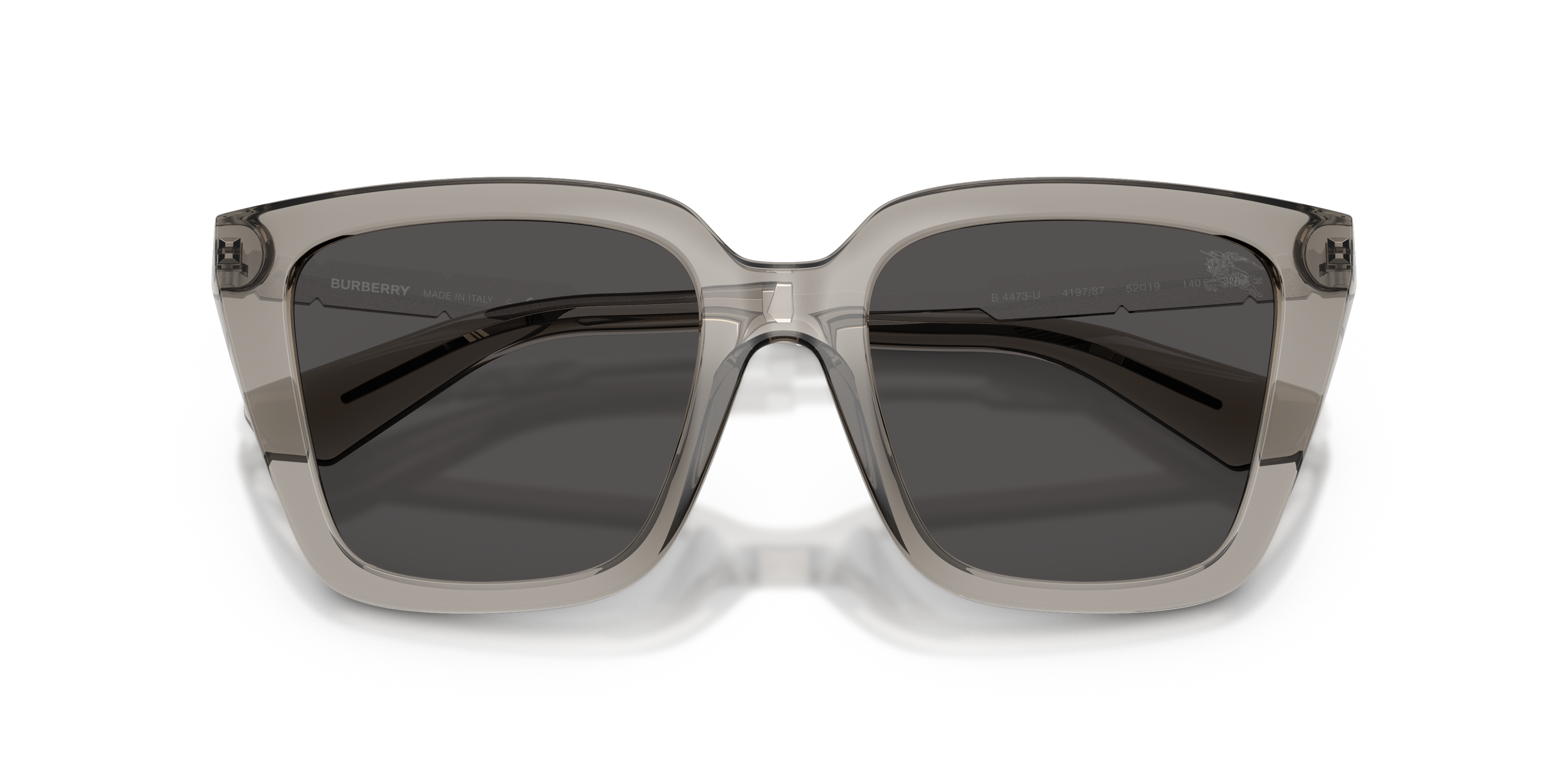 Burberry BE4473U 419787