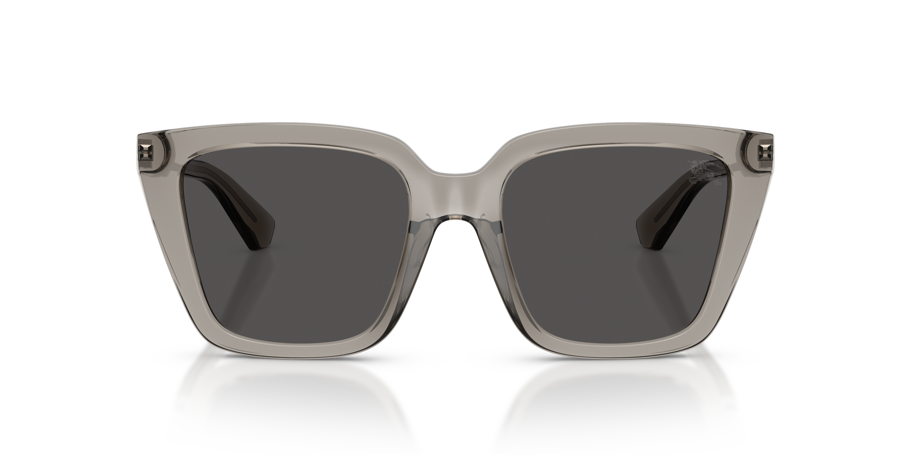 Burberry BE4473U 419787