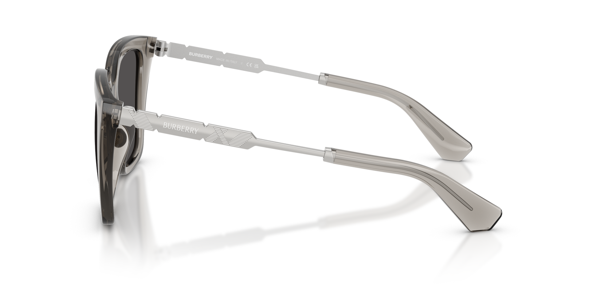 Burberry BE4473U 419787