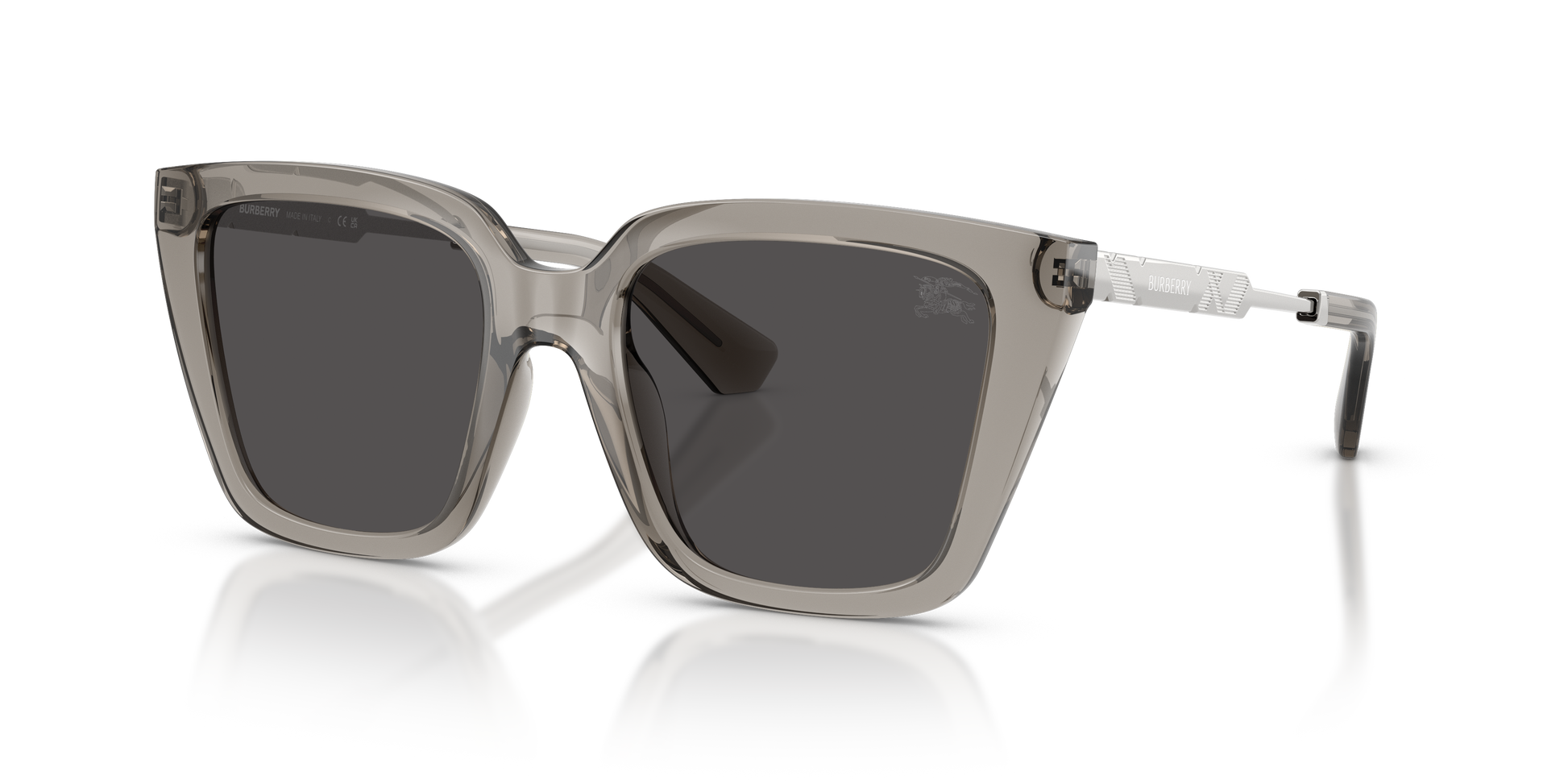 Burberry BE4473U 419787