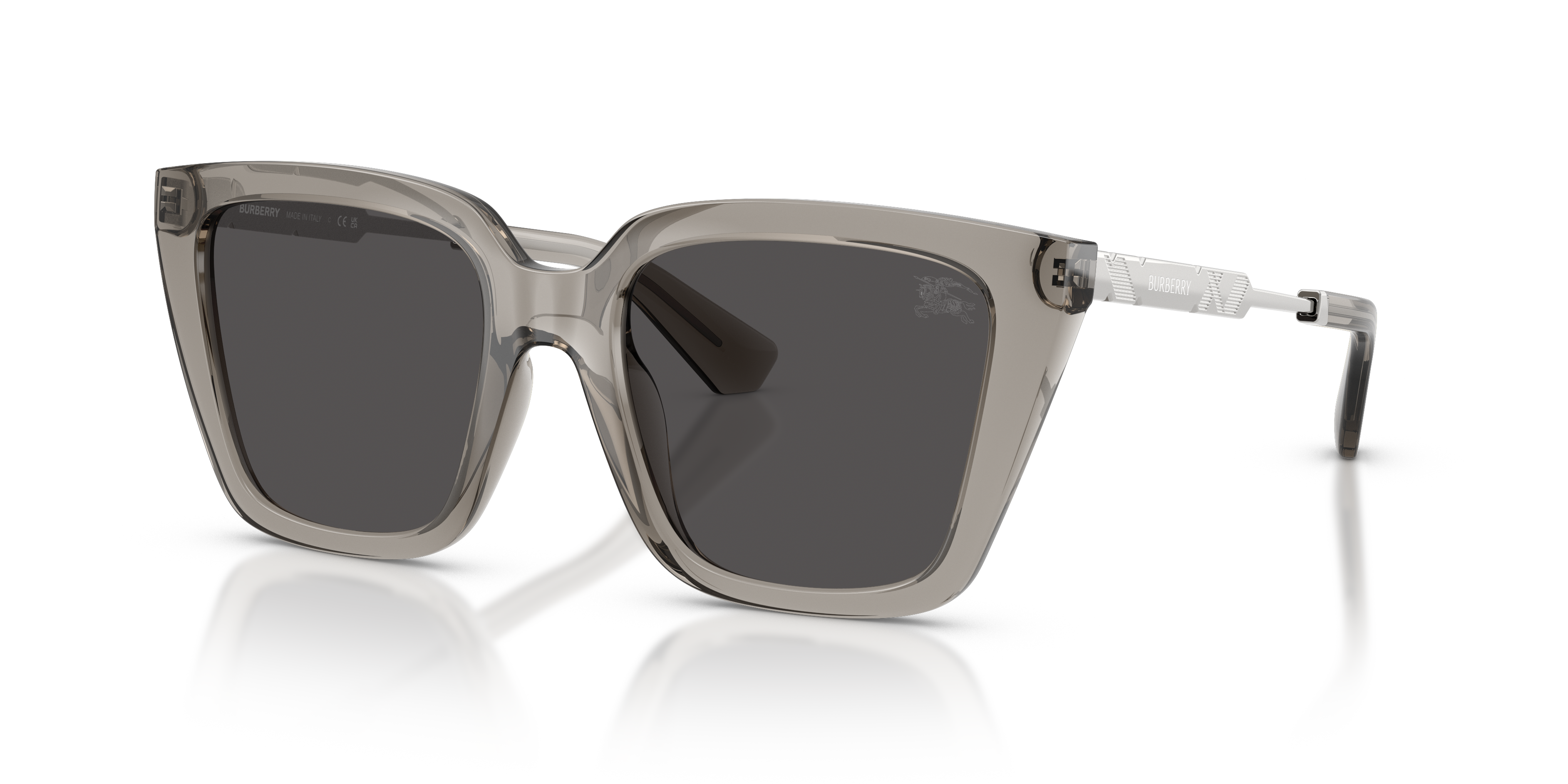 Burberry BE4473U 419787