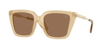 Burberry BE4473U 419873