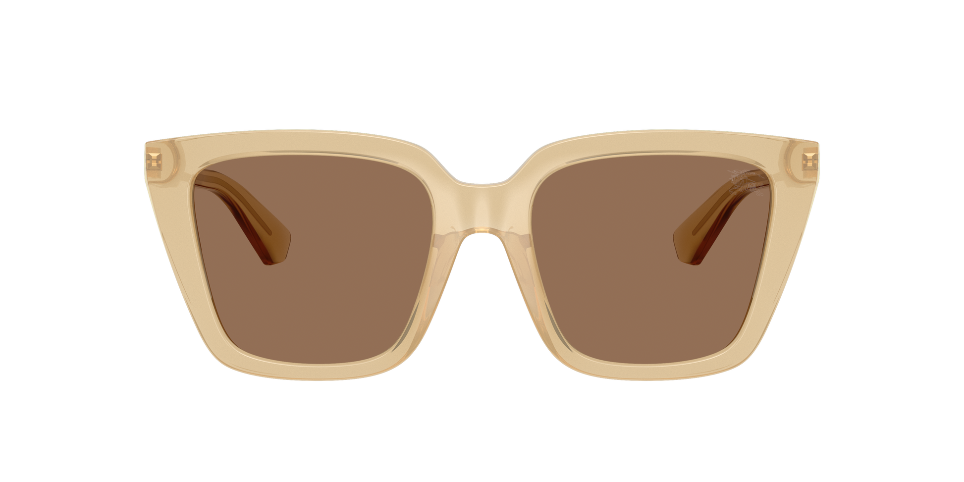 Burberry BE4473U 419873