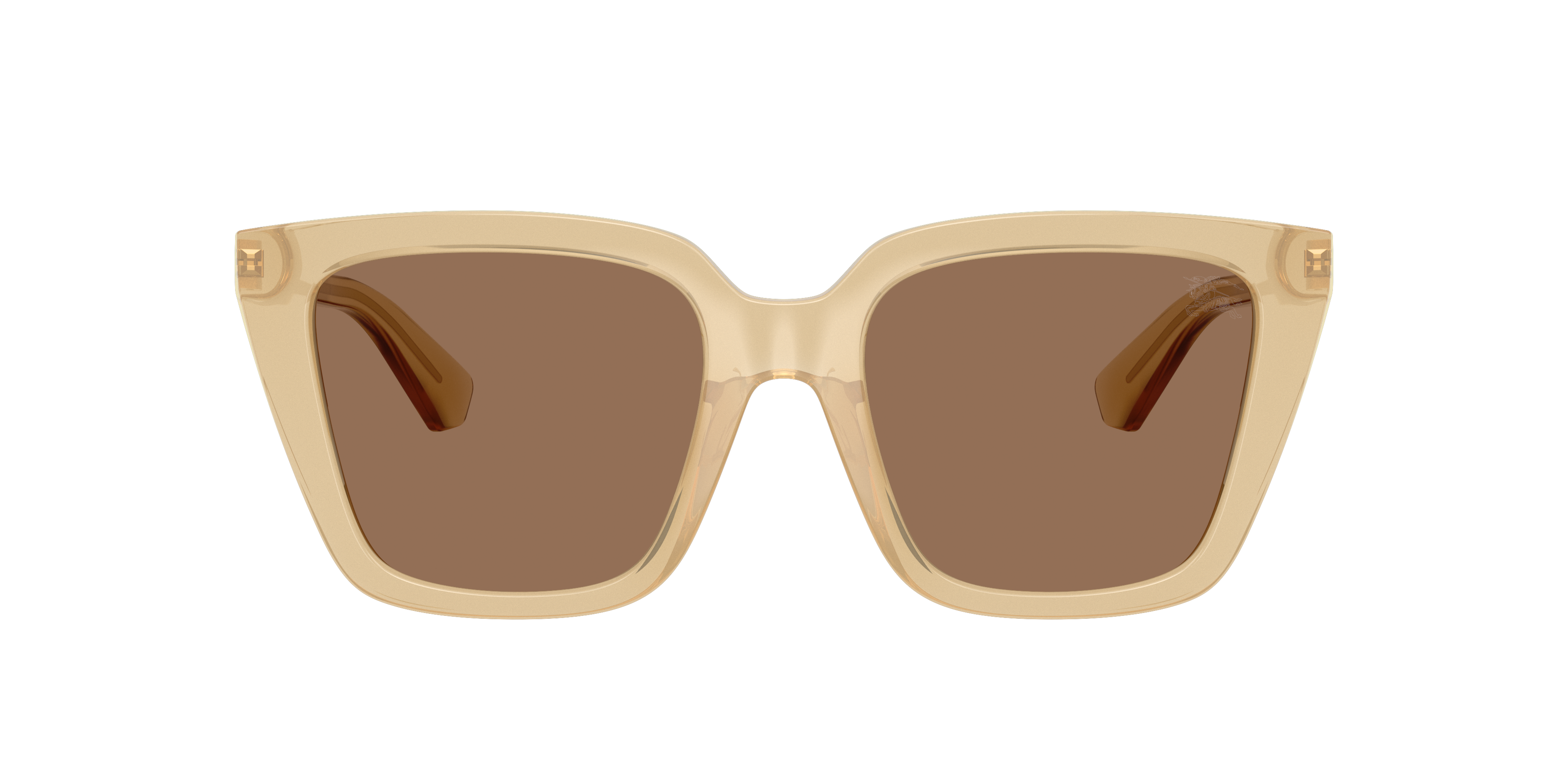 Burberry BE4473U 419873