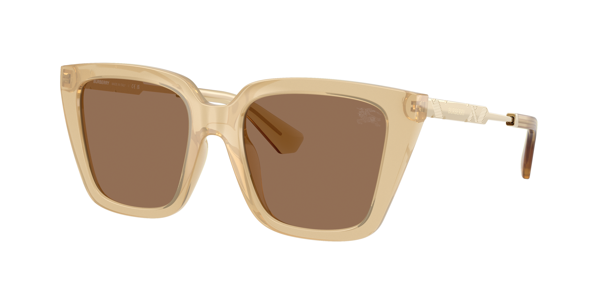 Burberry BE4473U 419873