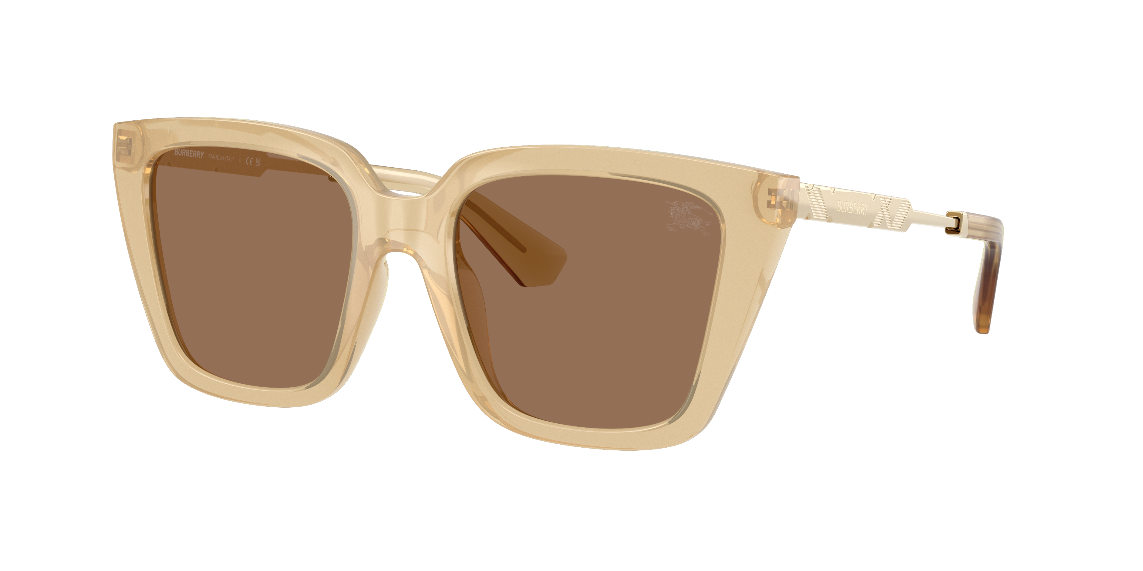 Burberry BE4473U 419873