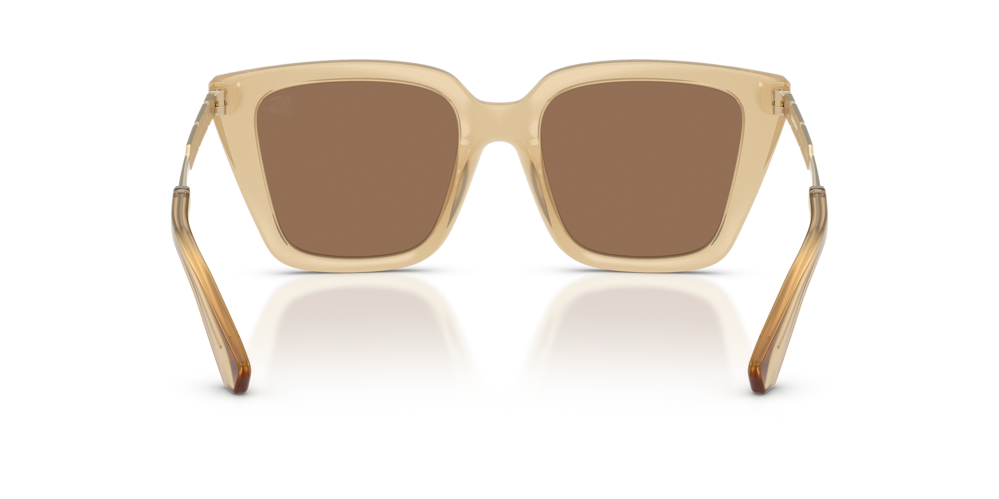 Burberry BE4473U 419873