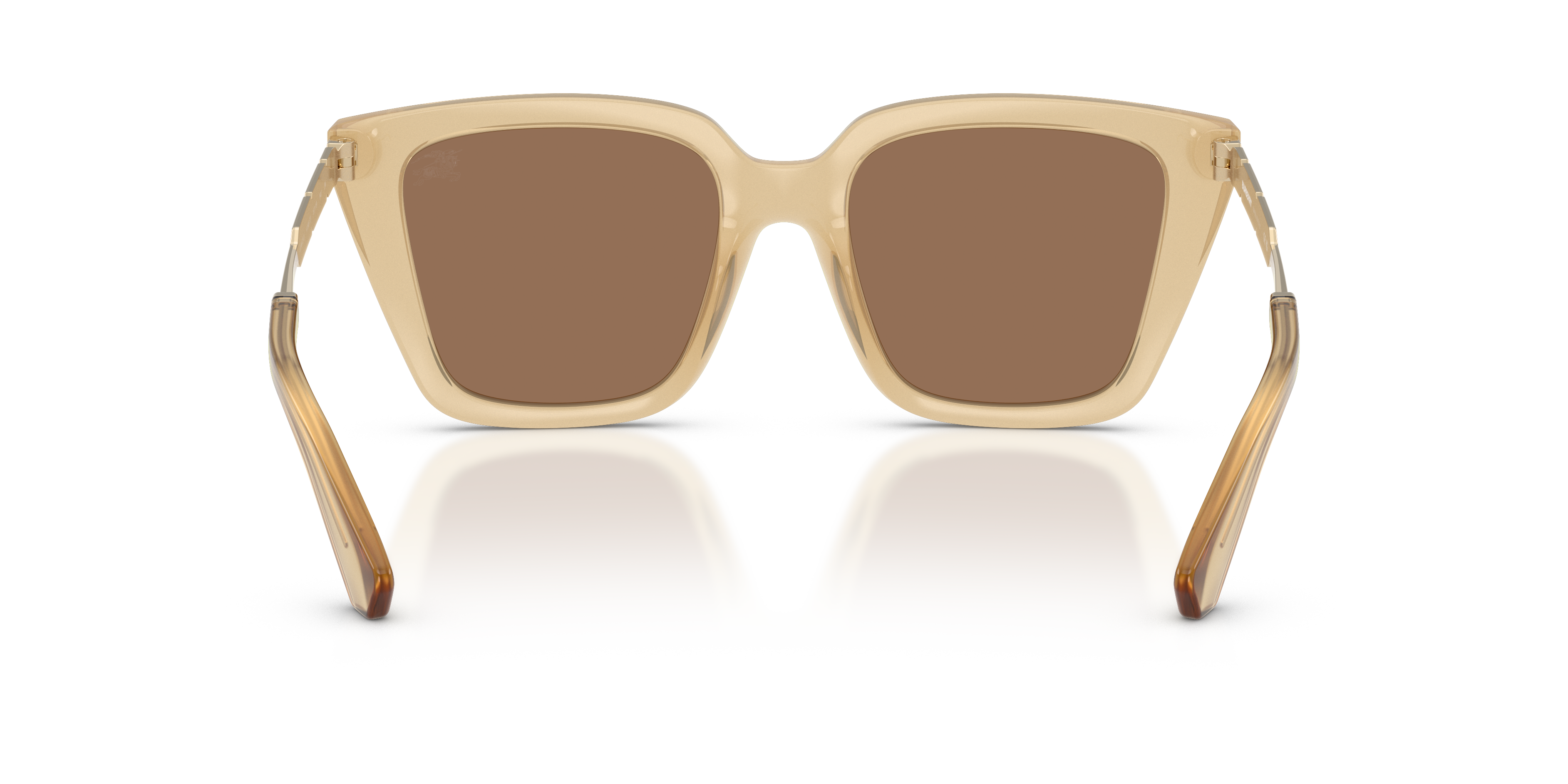 Burberry BE4473U 419873