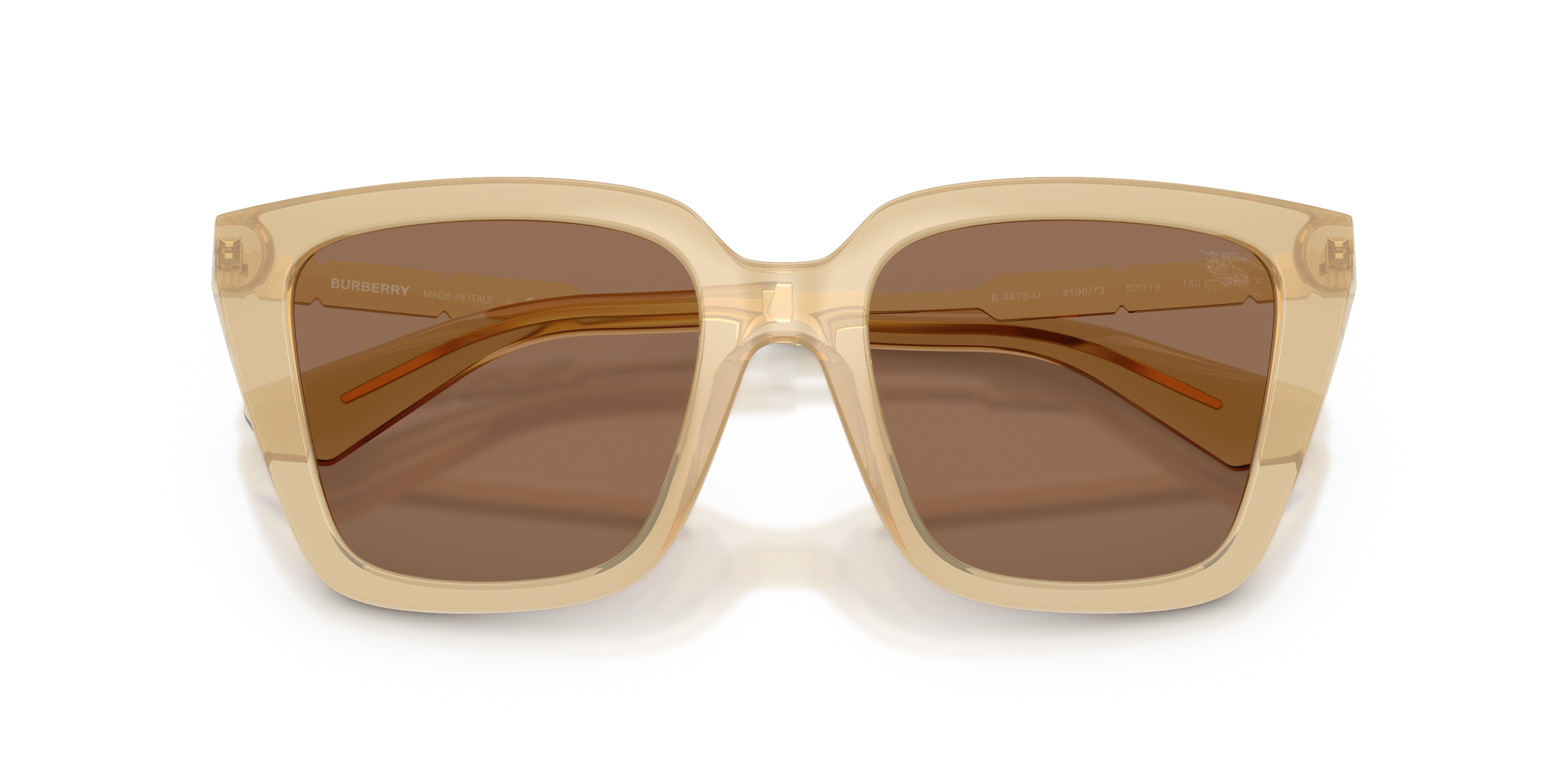 Burberry BE4473U 419873