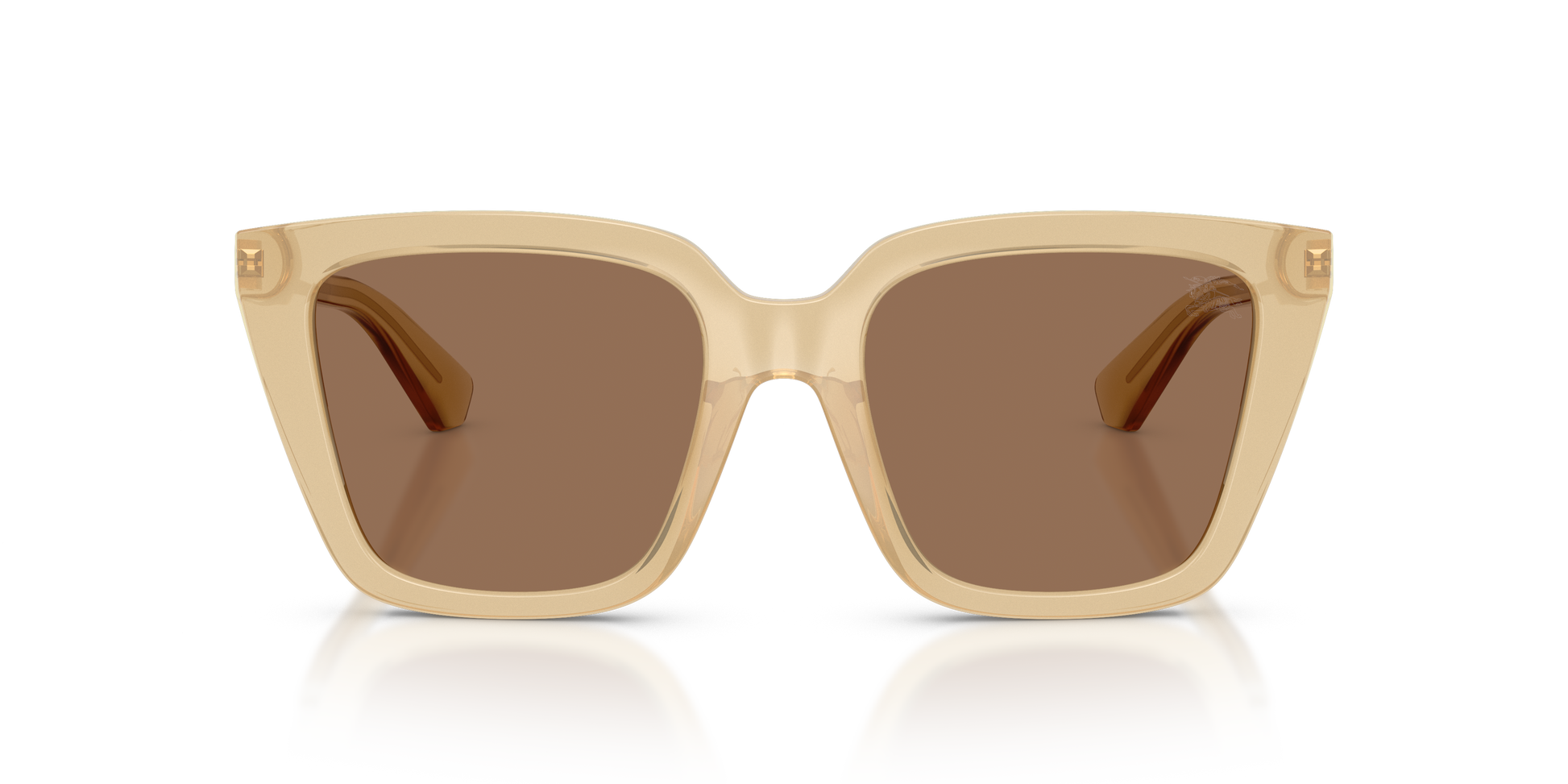 Burberry BE4473U 419873