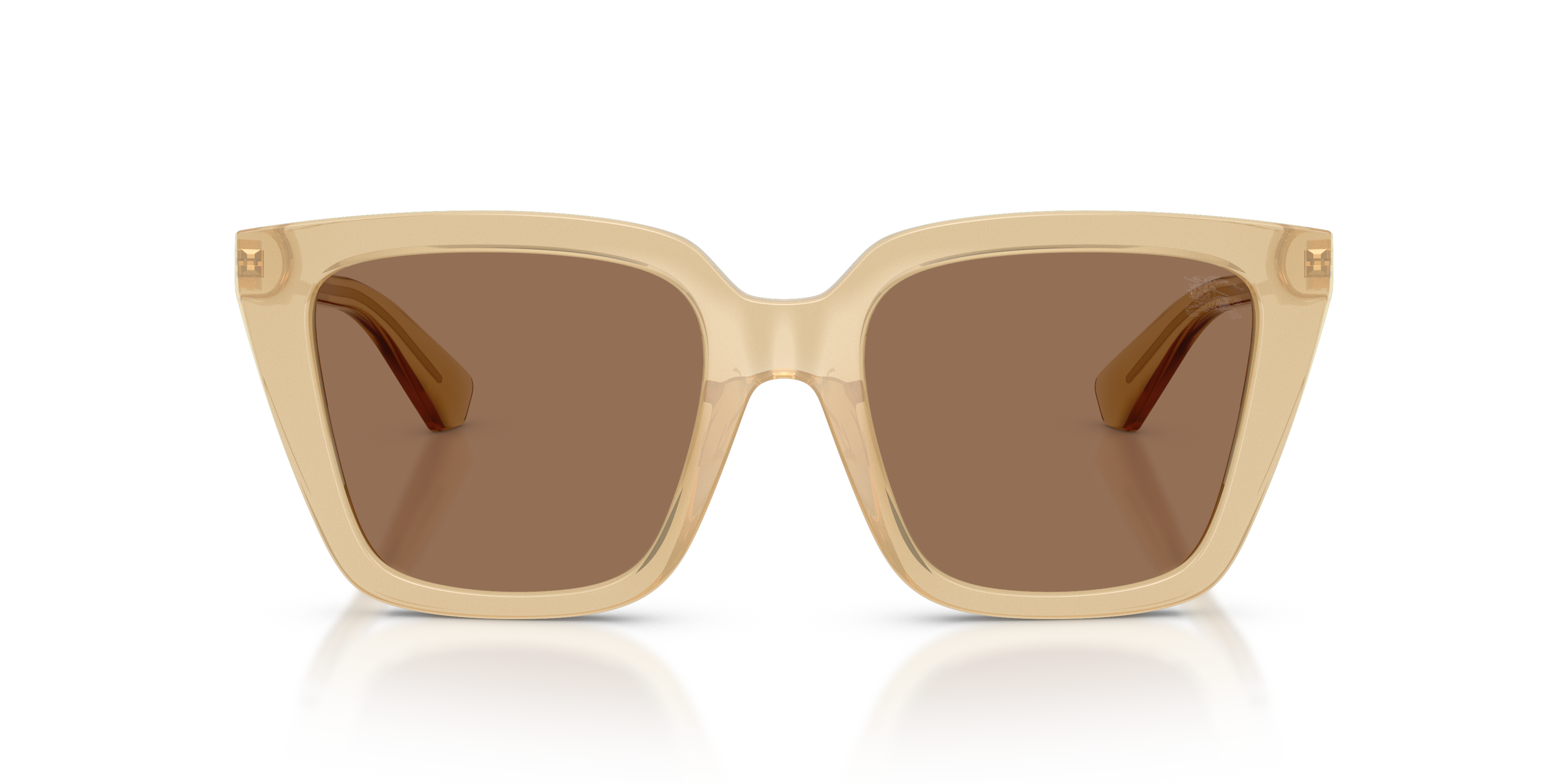 Burberry BE4473U 419873