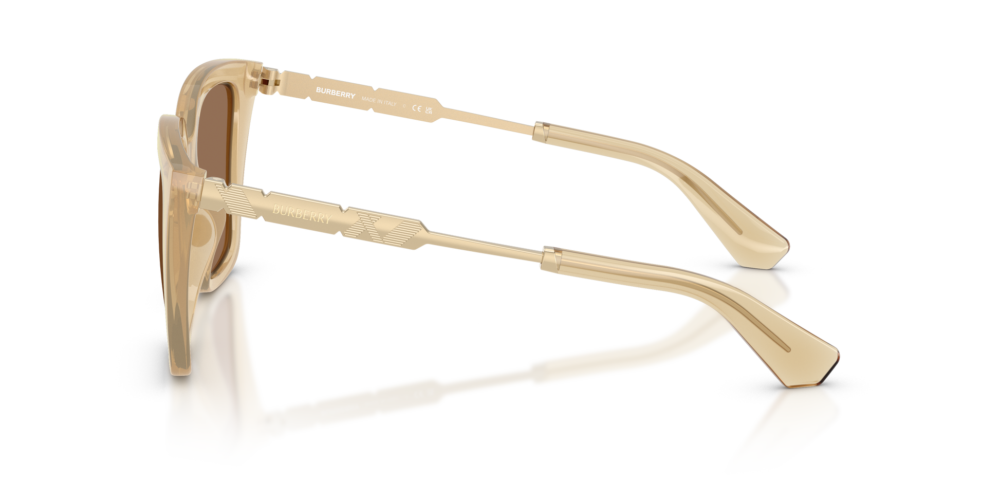 Burberry BE4473U 419873