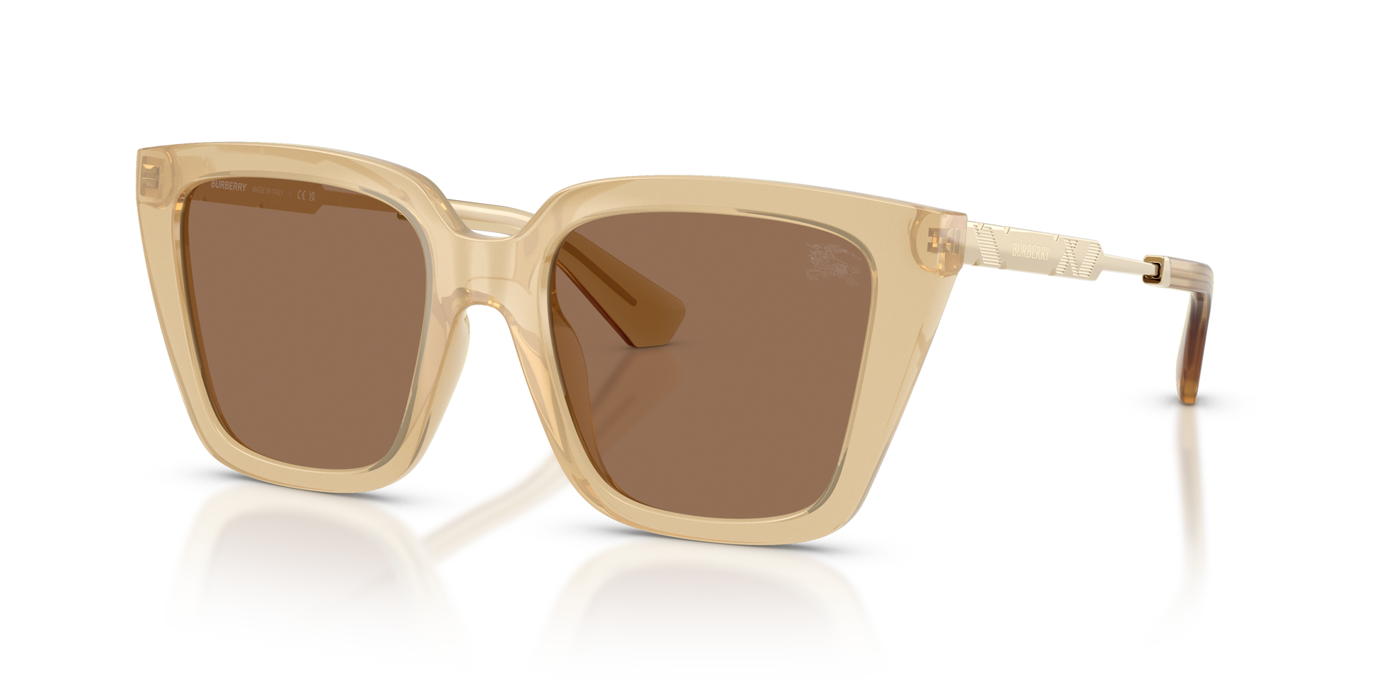 Burberry BE4473U 419873