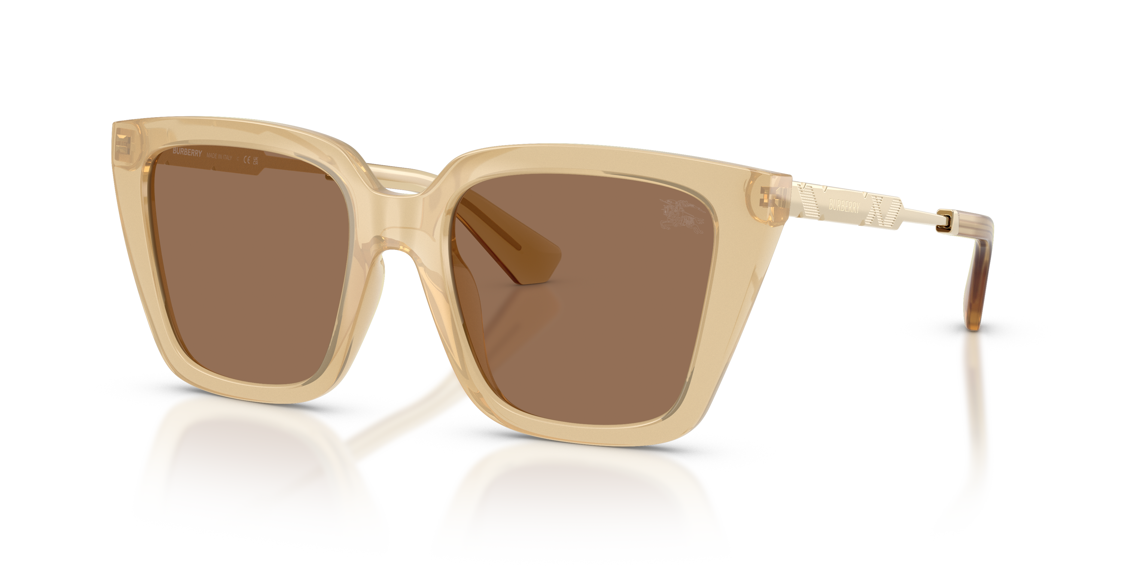 Burberry BE4473U 419873