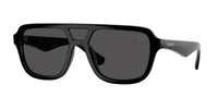 Burberry BE4474U 300187
