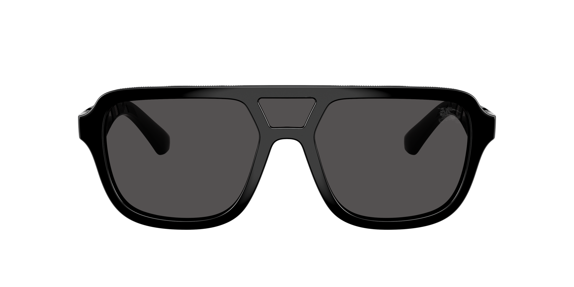 Burberry BE4474U 300187