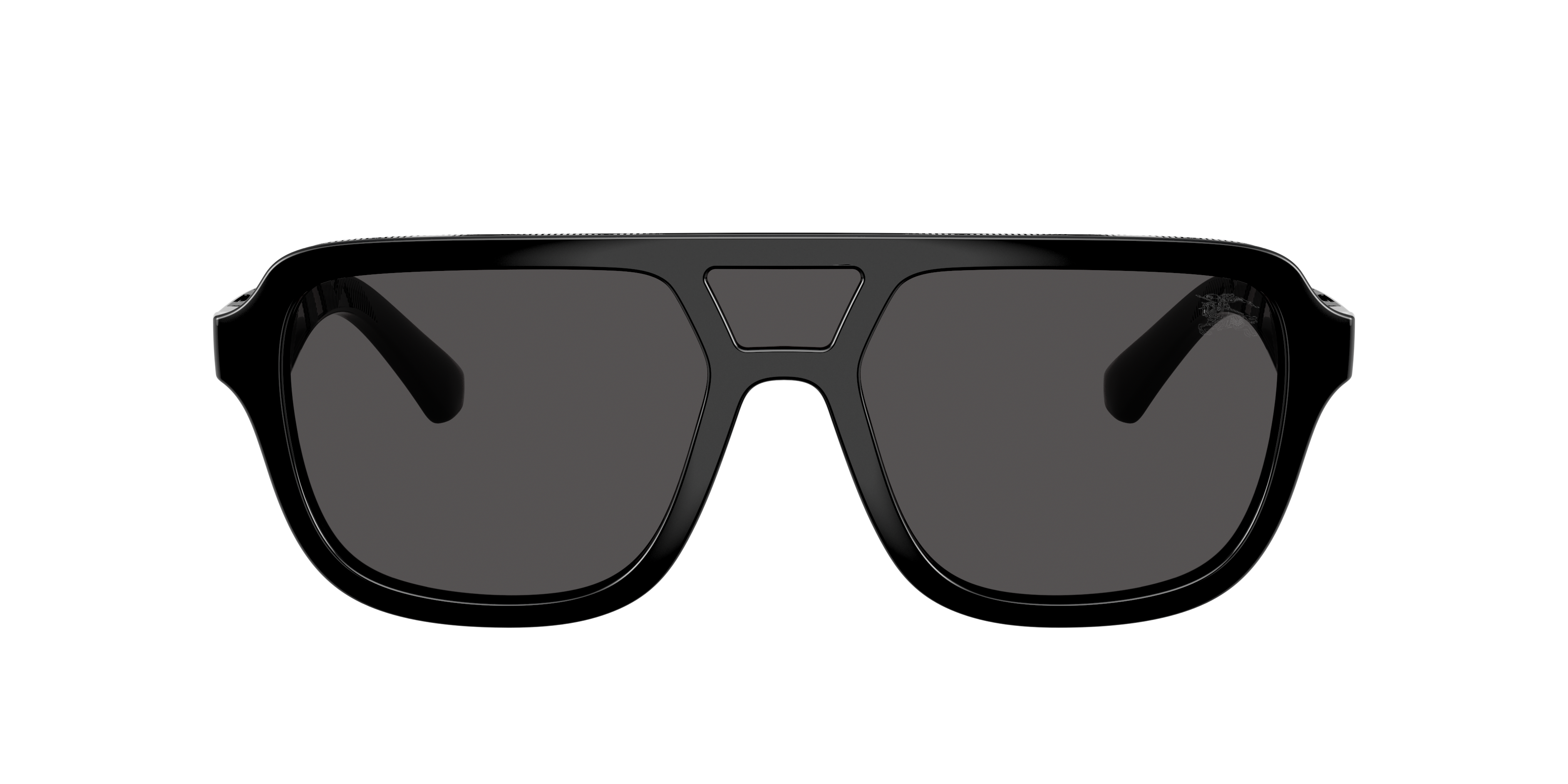 Burberry BE4474U 300187