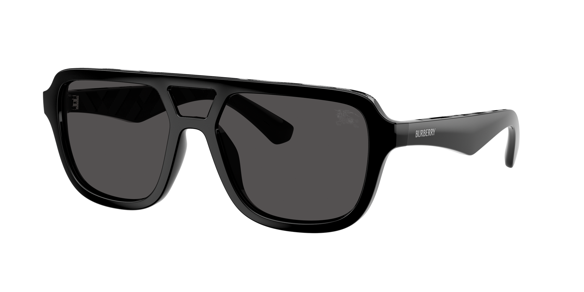 Burberry BE4474U 300187