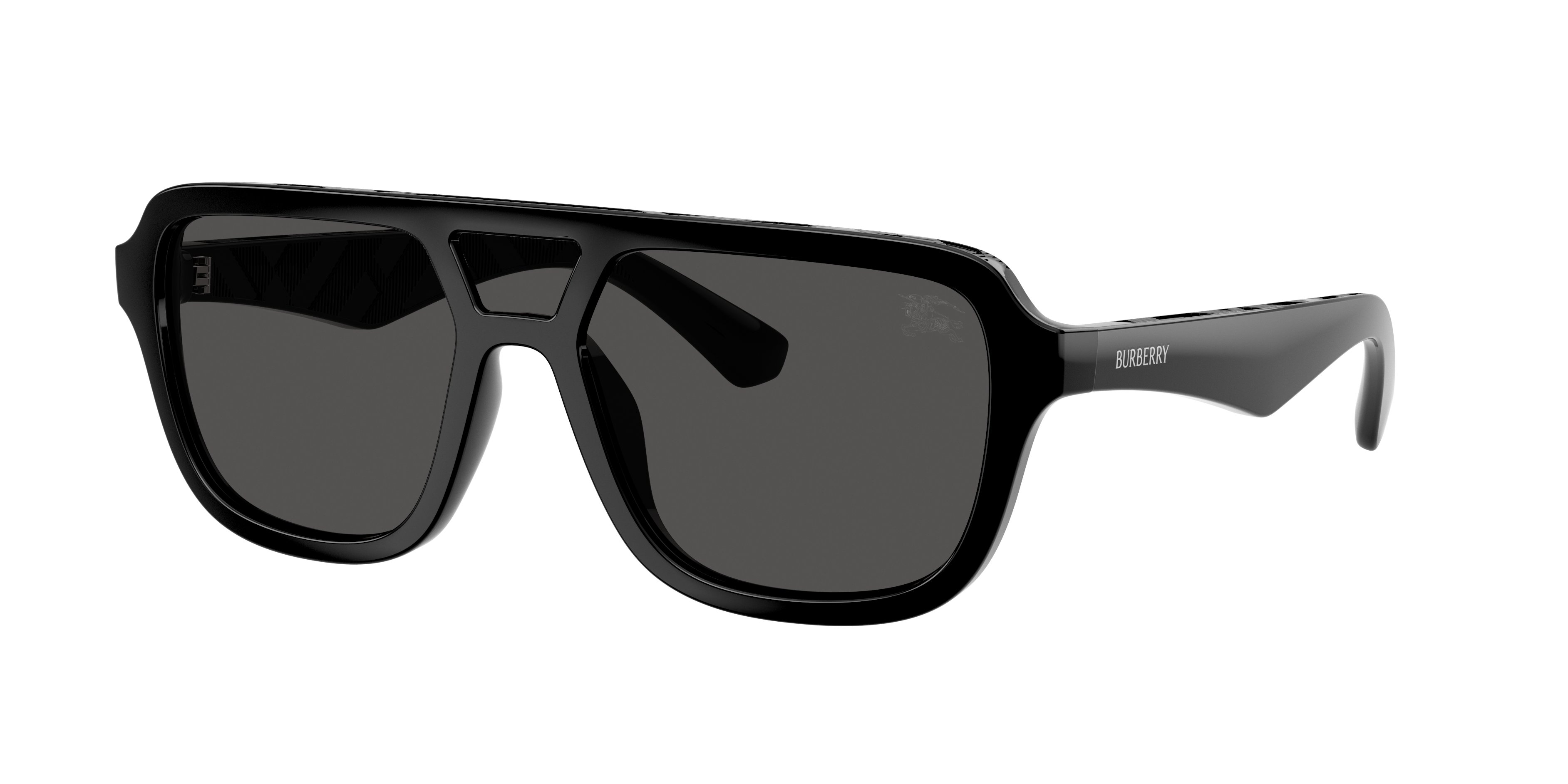 Burberry BE4474U 300187