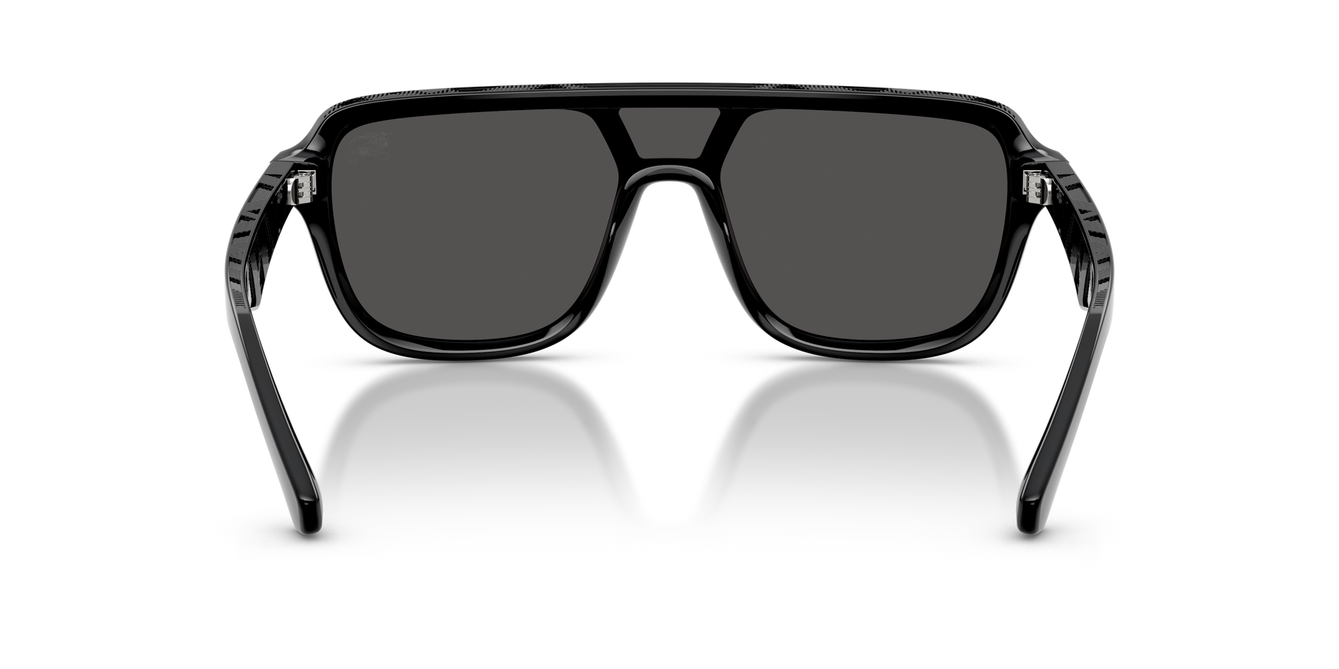 Burberry BE4474U 300187