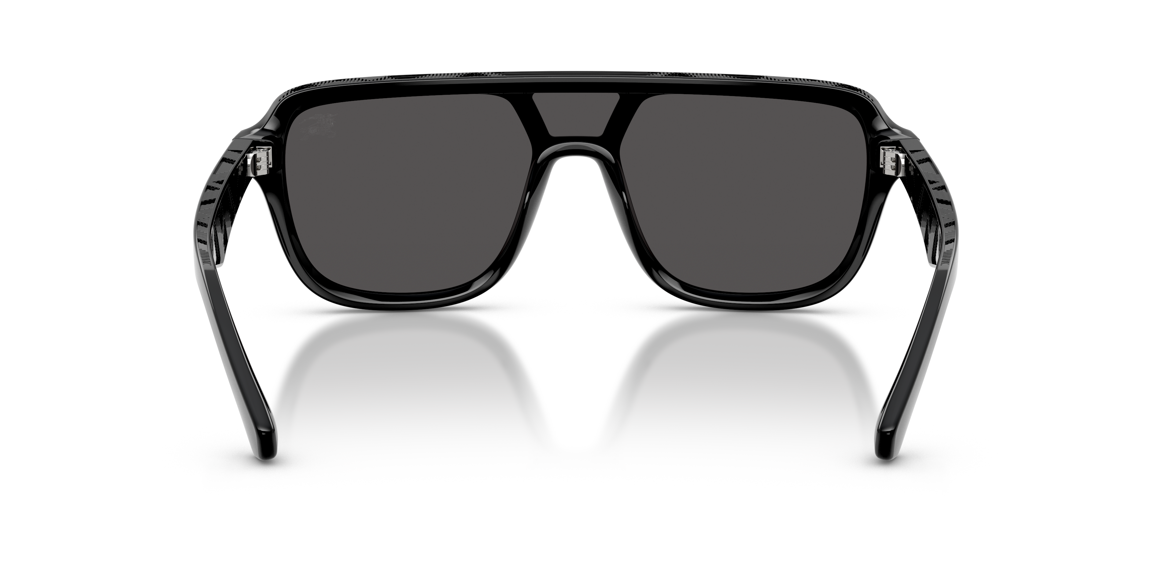 Burberry BE4474U 300187