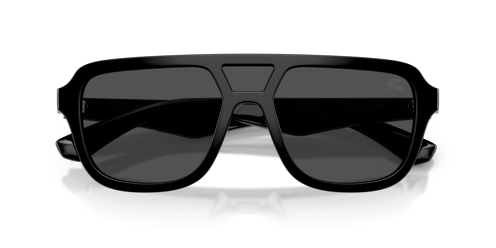 Burberry BE4474U 300187