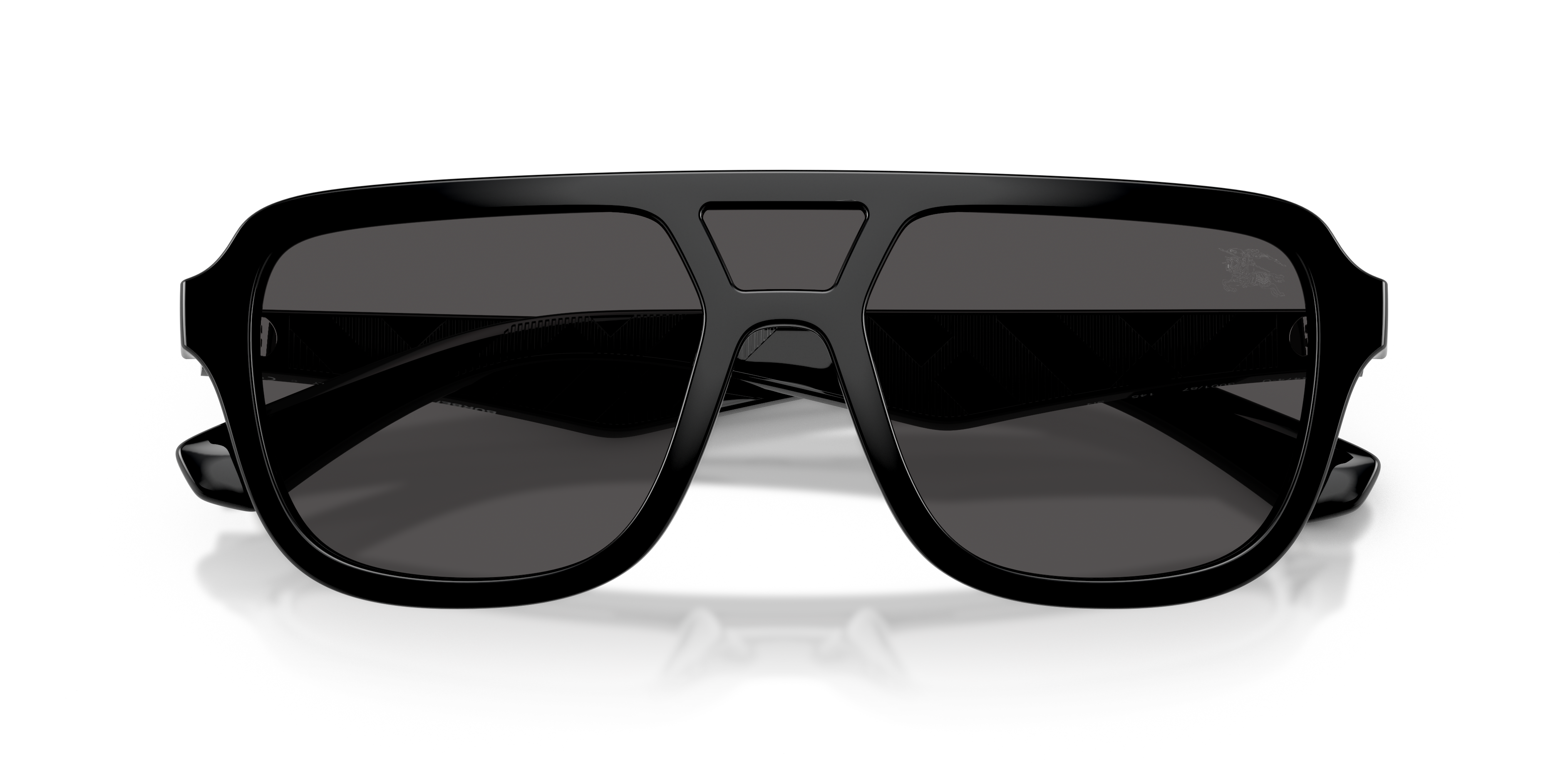 Burberry BE4474U 300187