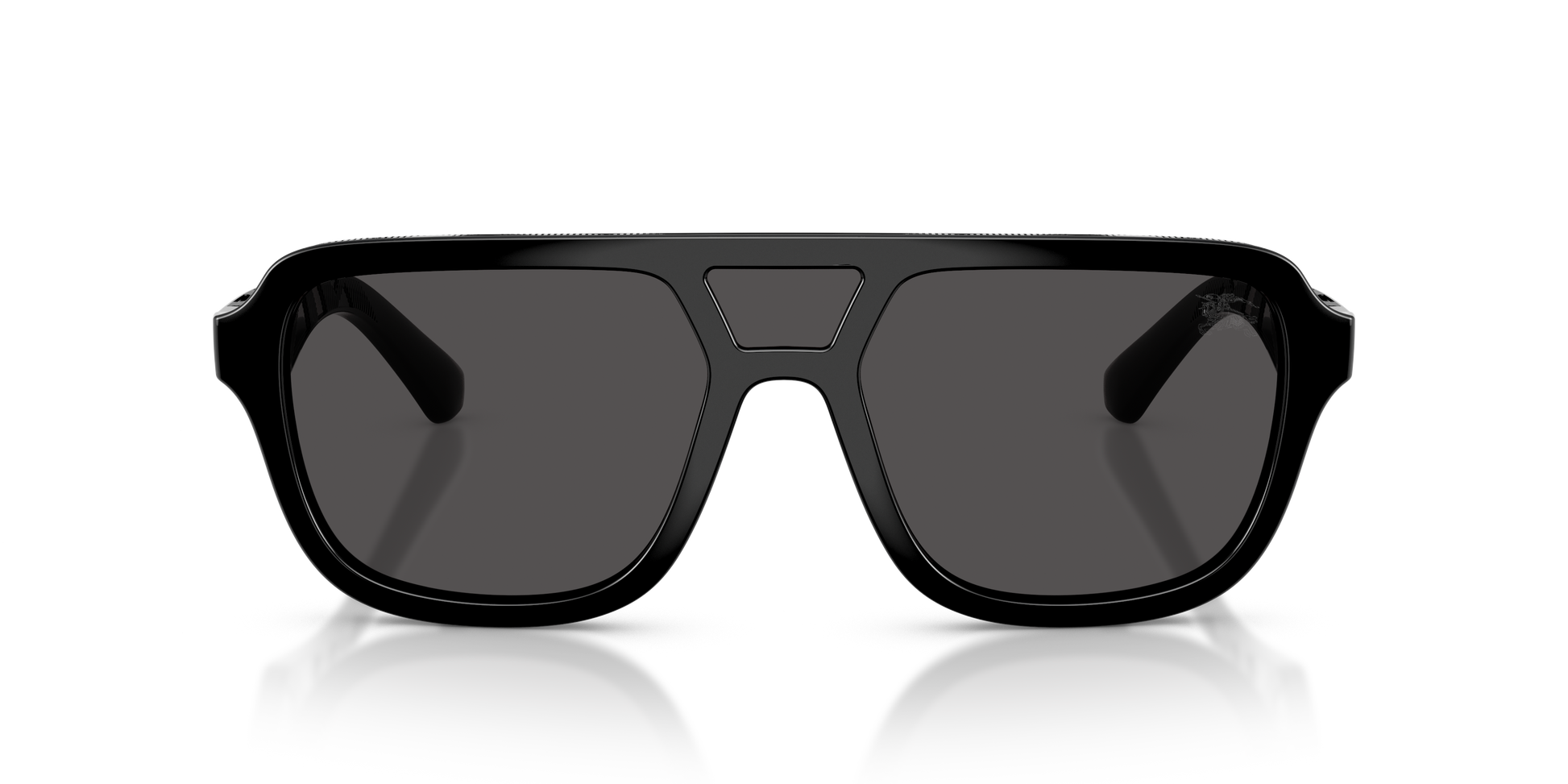 Burberry BE4474U 300187