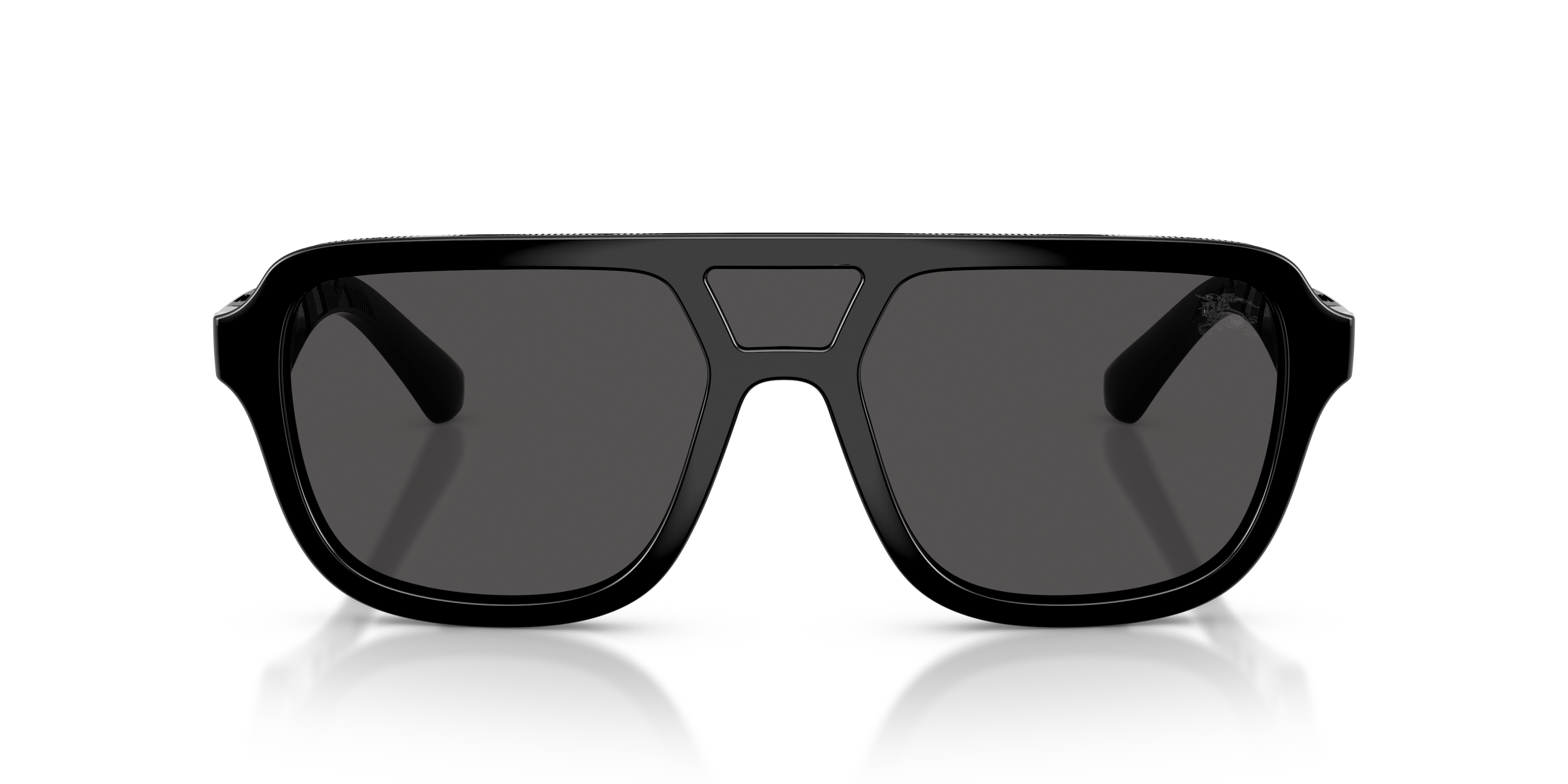 Burberry BE4474U 300187