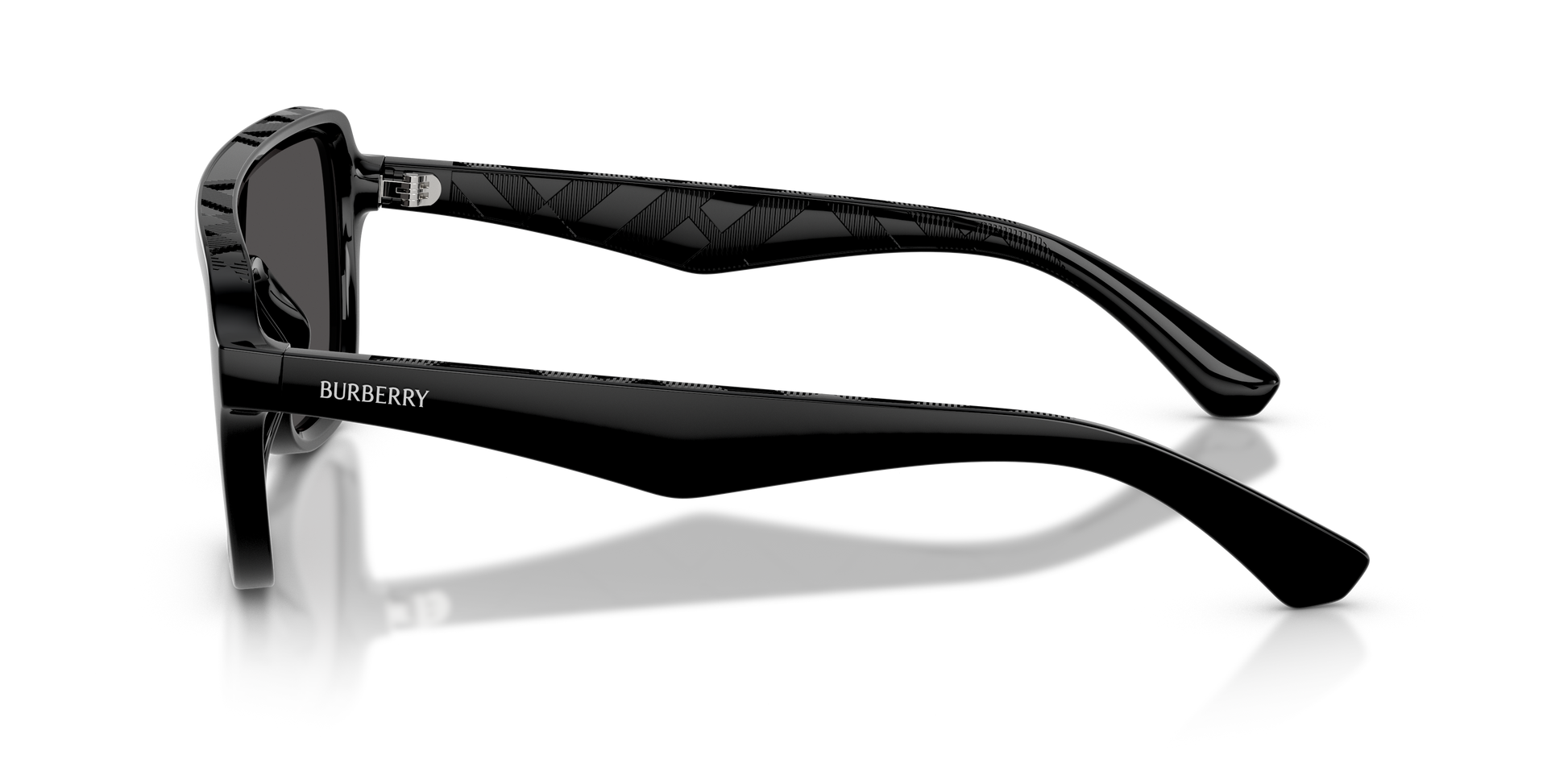 Burberry BE4474U 300187