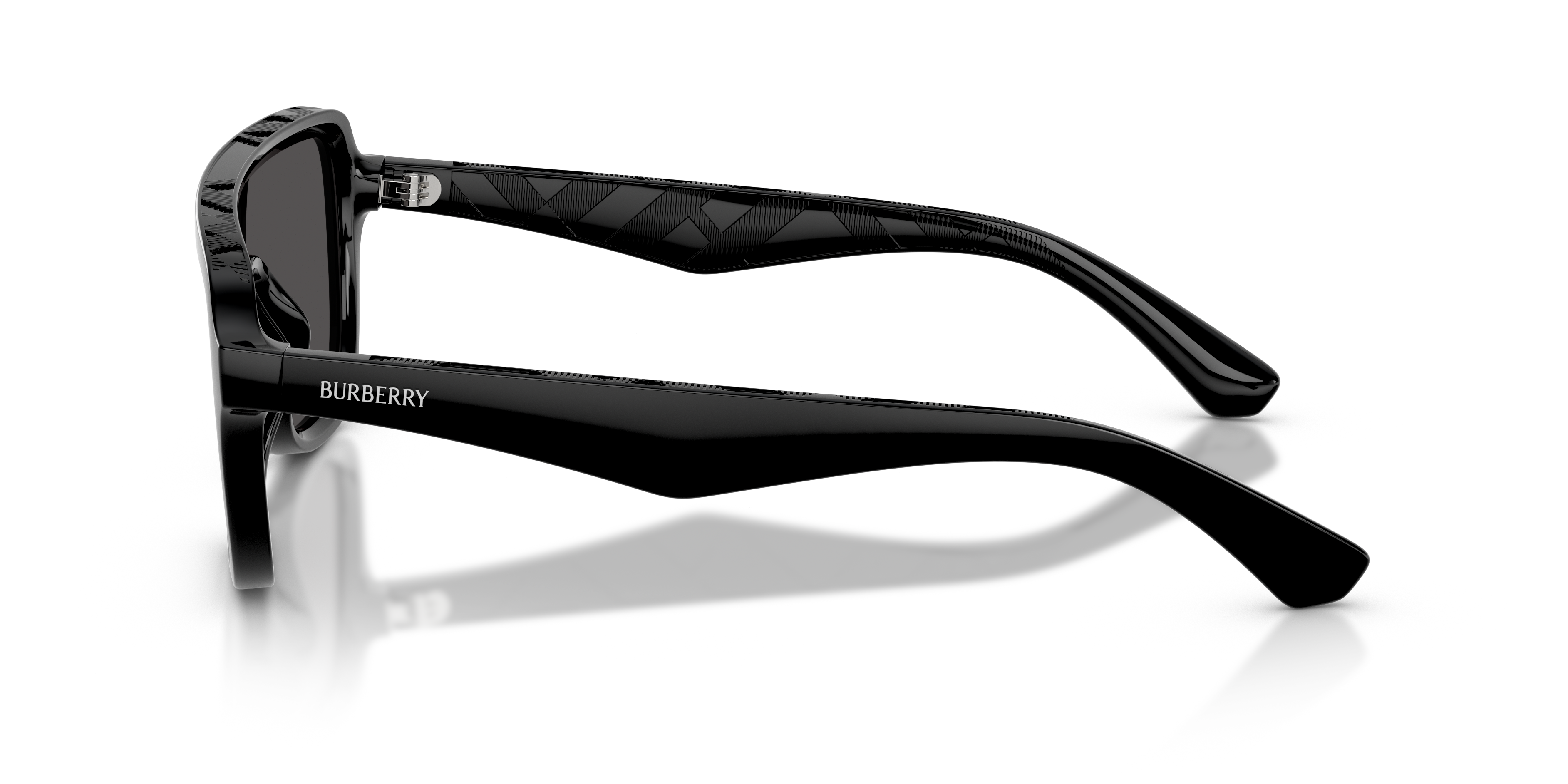 Burberry BE4474U 300187