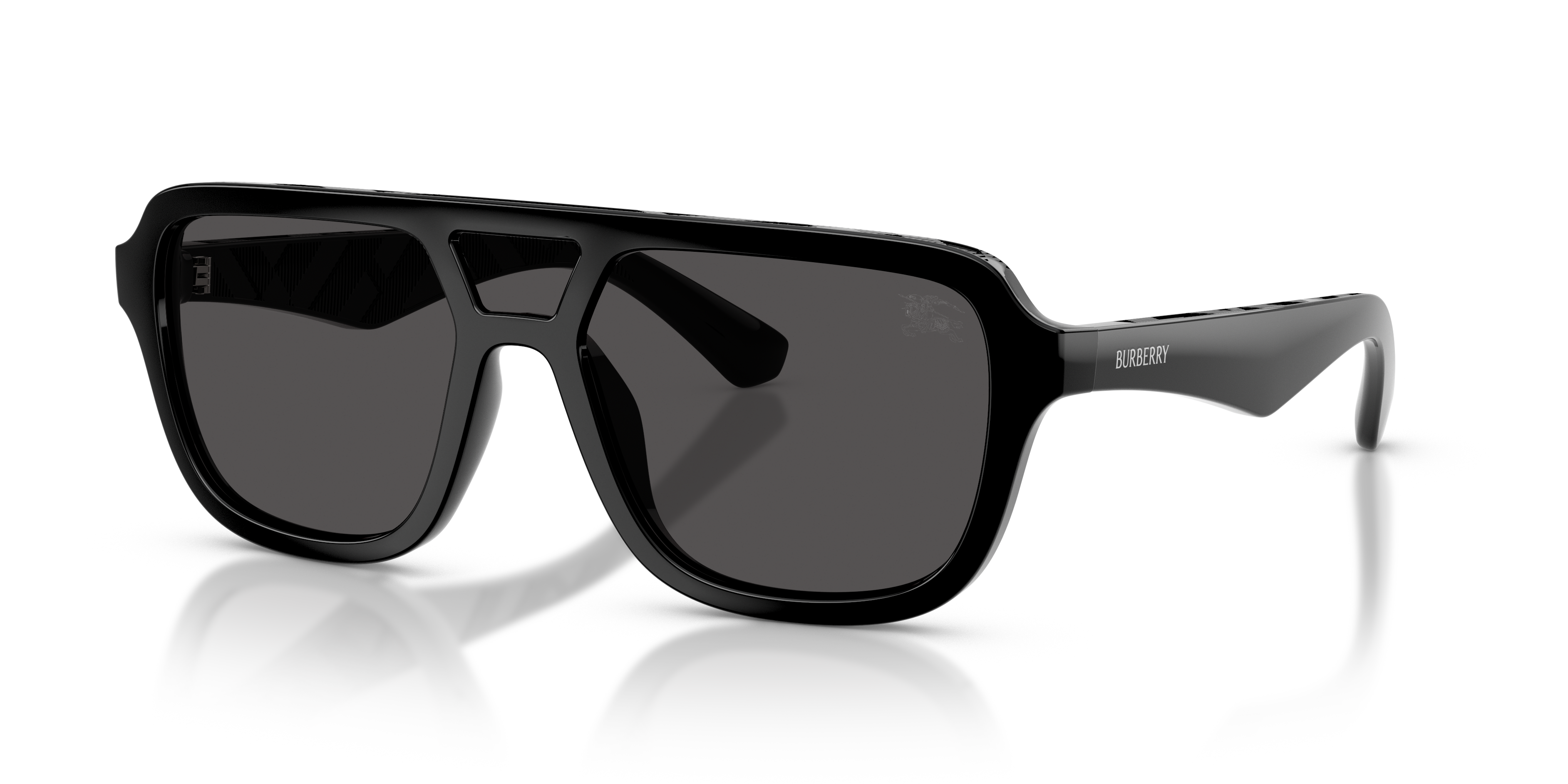 Burberry BE4474U 300187